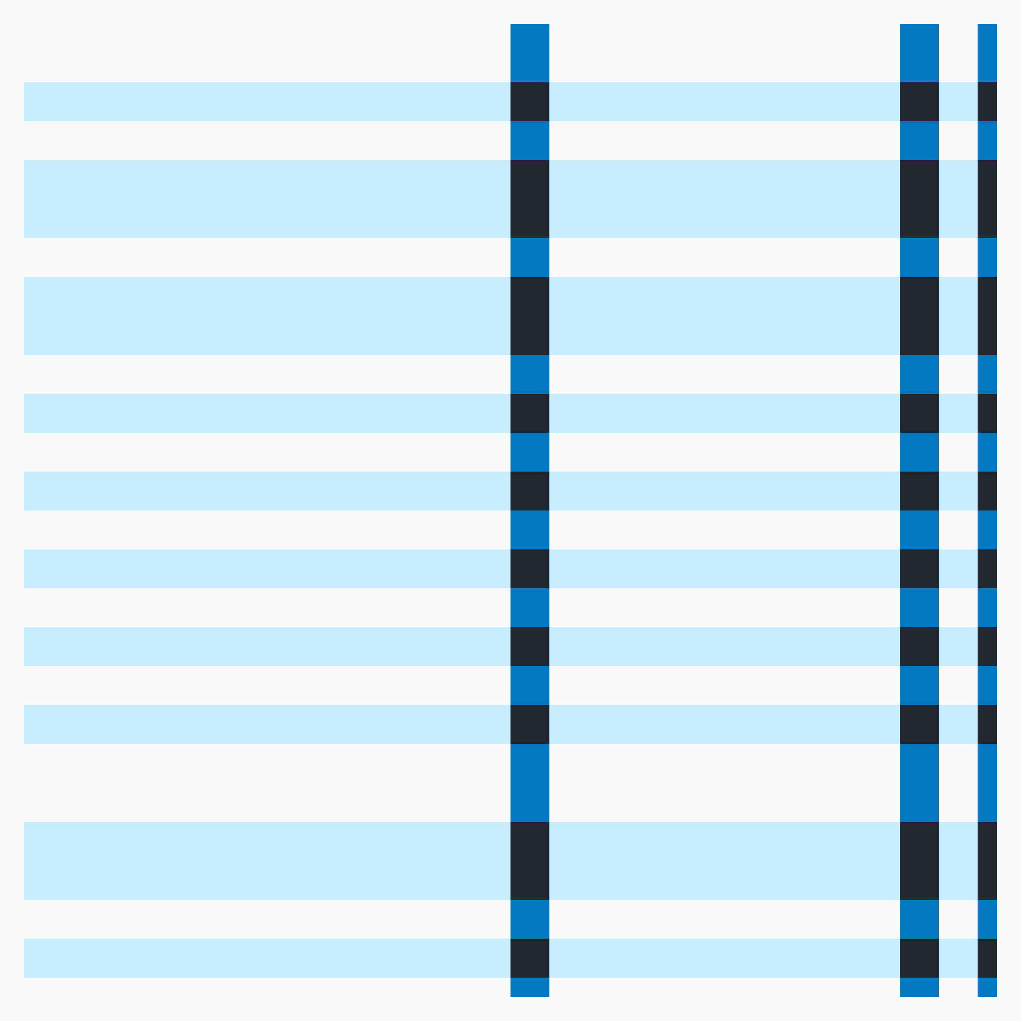 Proof of Beauty Studios - $LONDON Gift - imminent abiding thing - NFT # 2199