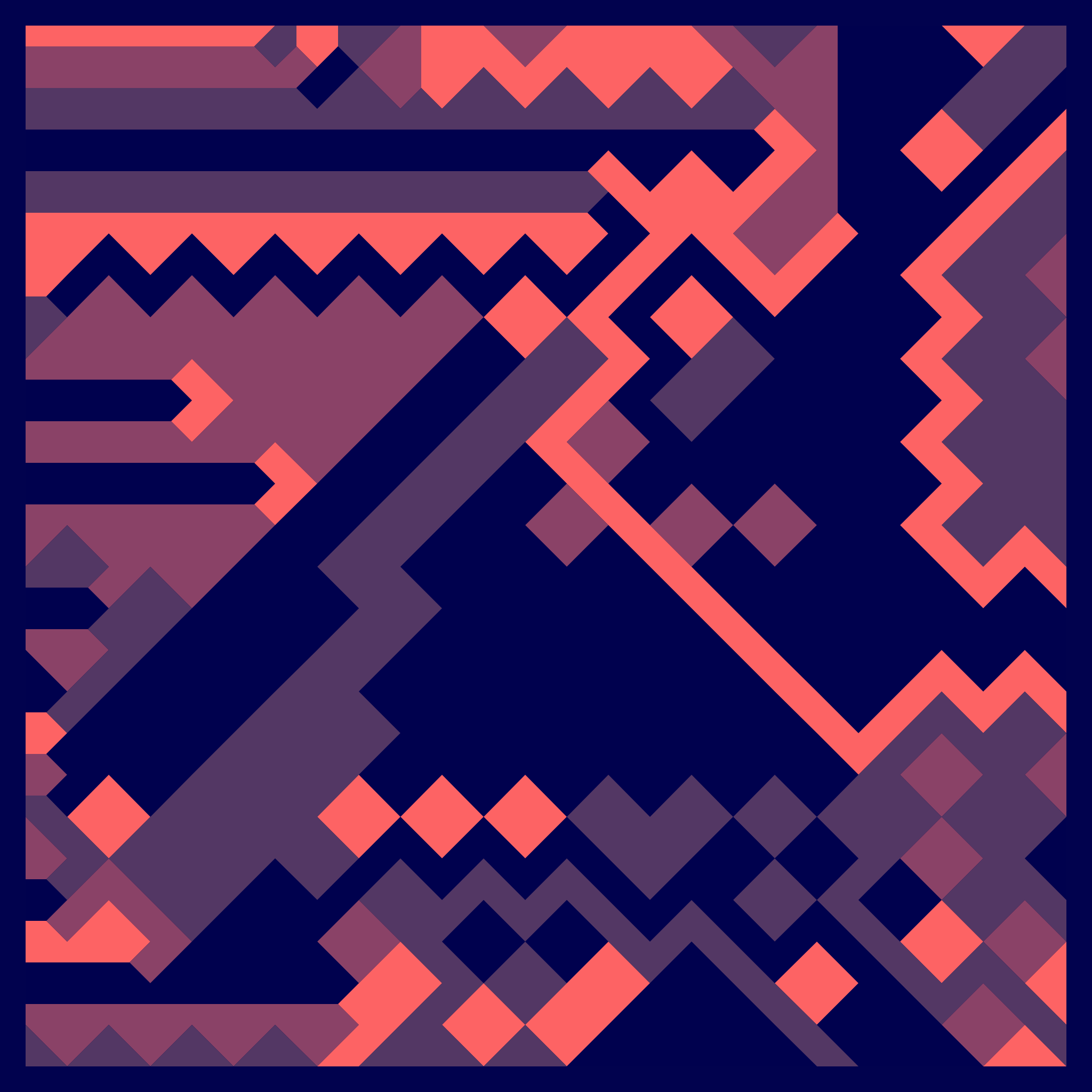 Proof of Beauty Studios - $LONDON Gift - righteous great shake - NFT # 3086