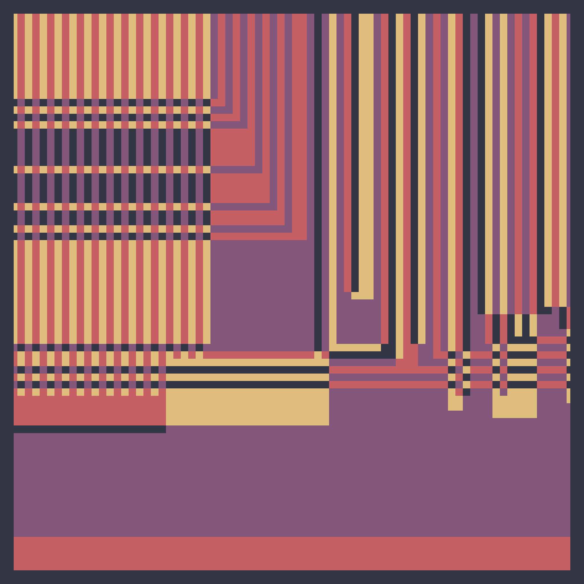 Proof of Beauty Studios - $LONDON Gift - eight cave - NFT # 5624