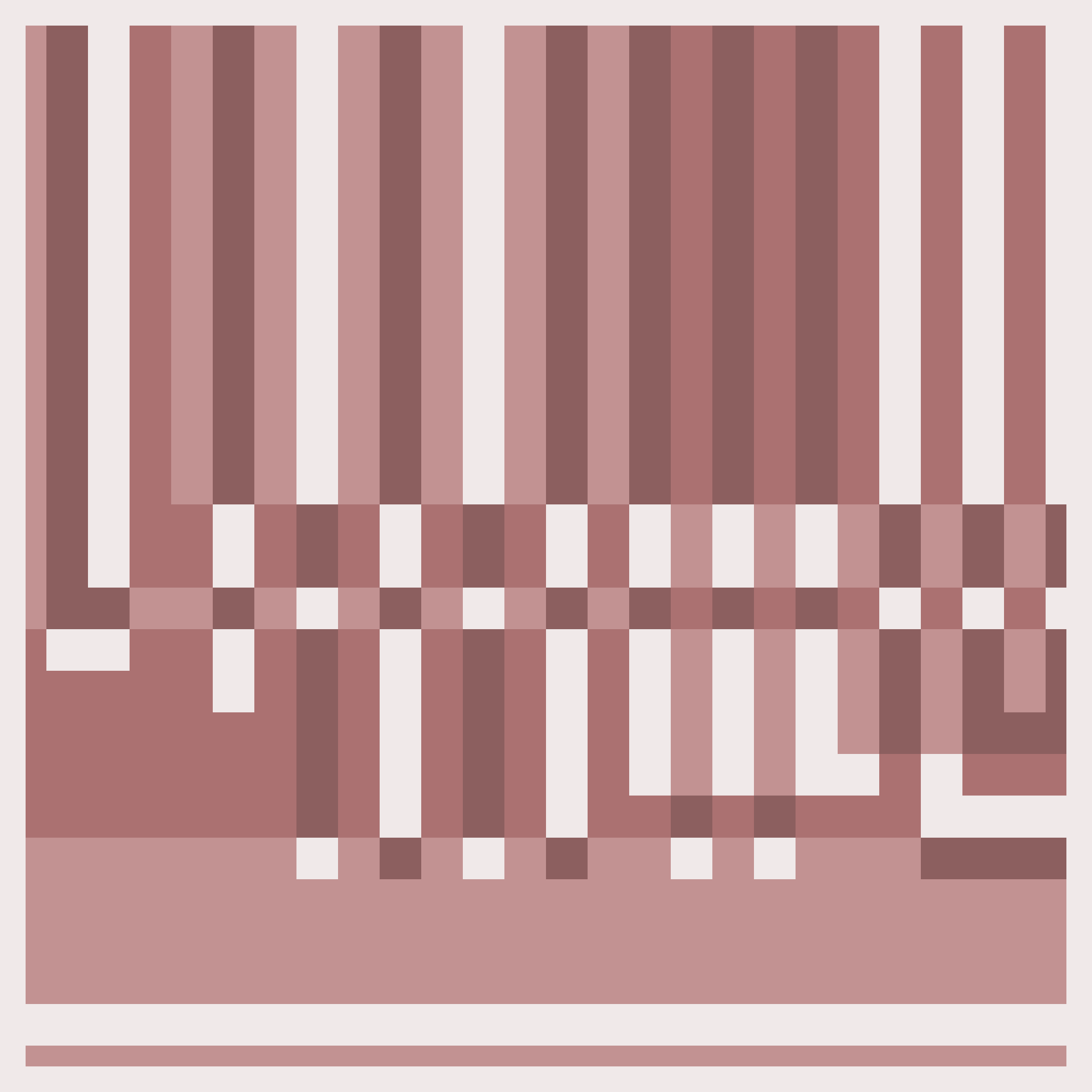 Proof of Beauty Studios - $LONDON Gift - rainy hand - NFT # 660