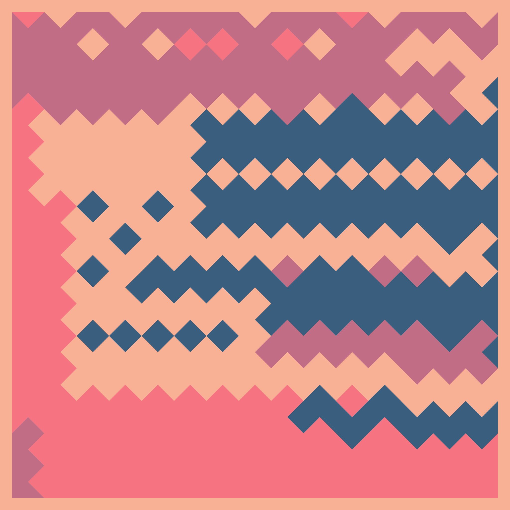 Proof of Beauty Studios - $LONDON Gift - meek dark measure - NFT # 3011