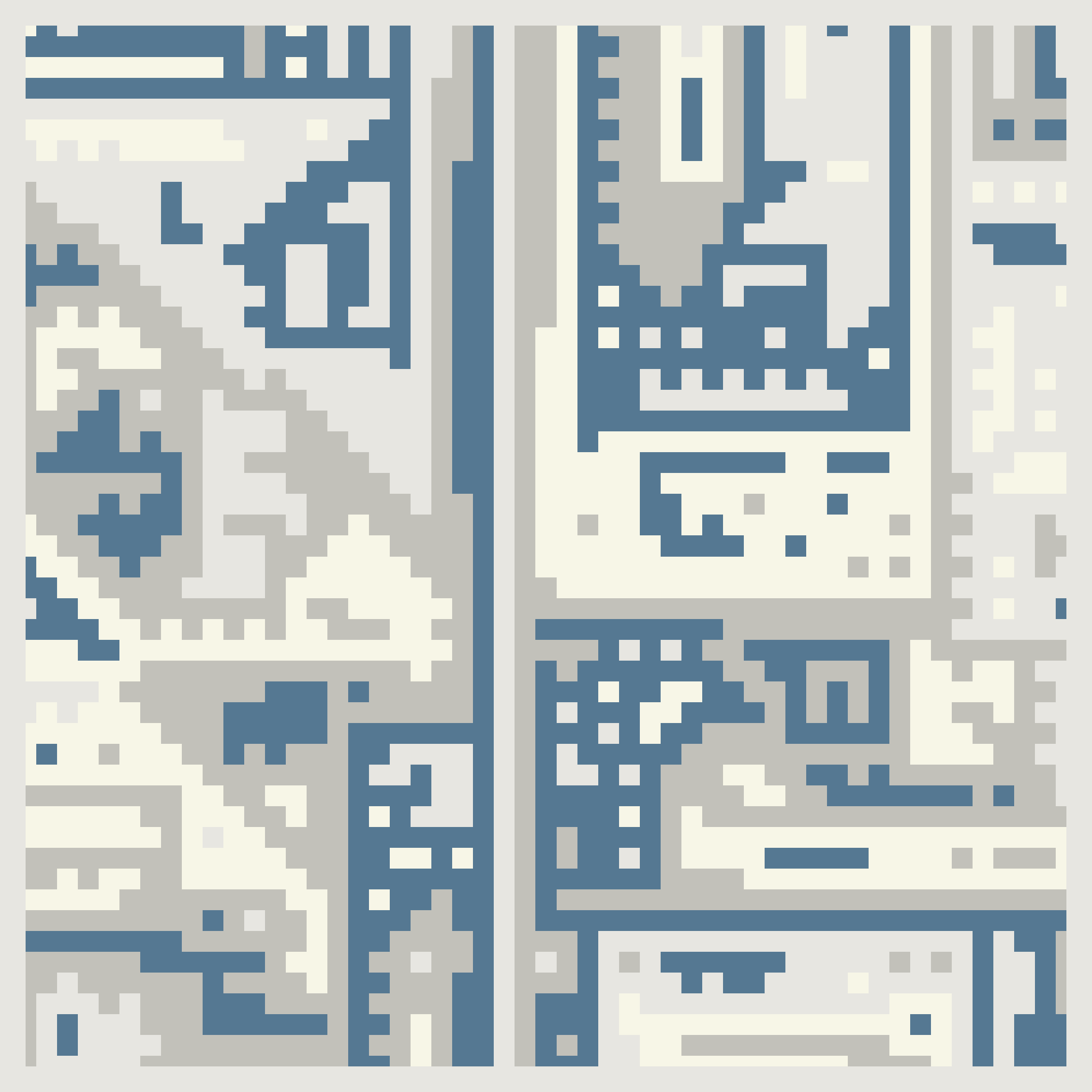 Proof of Beauty Studios - $LONDON Gift - hallowed alleged snails - NFT # 294