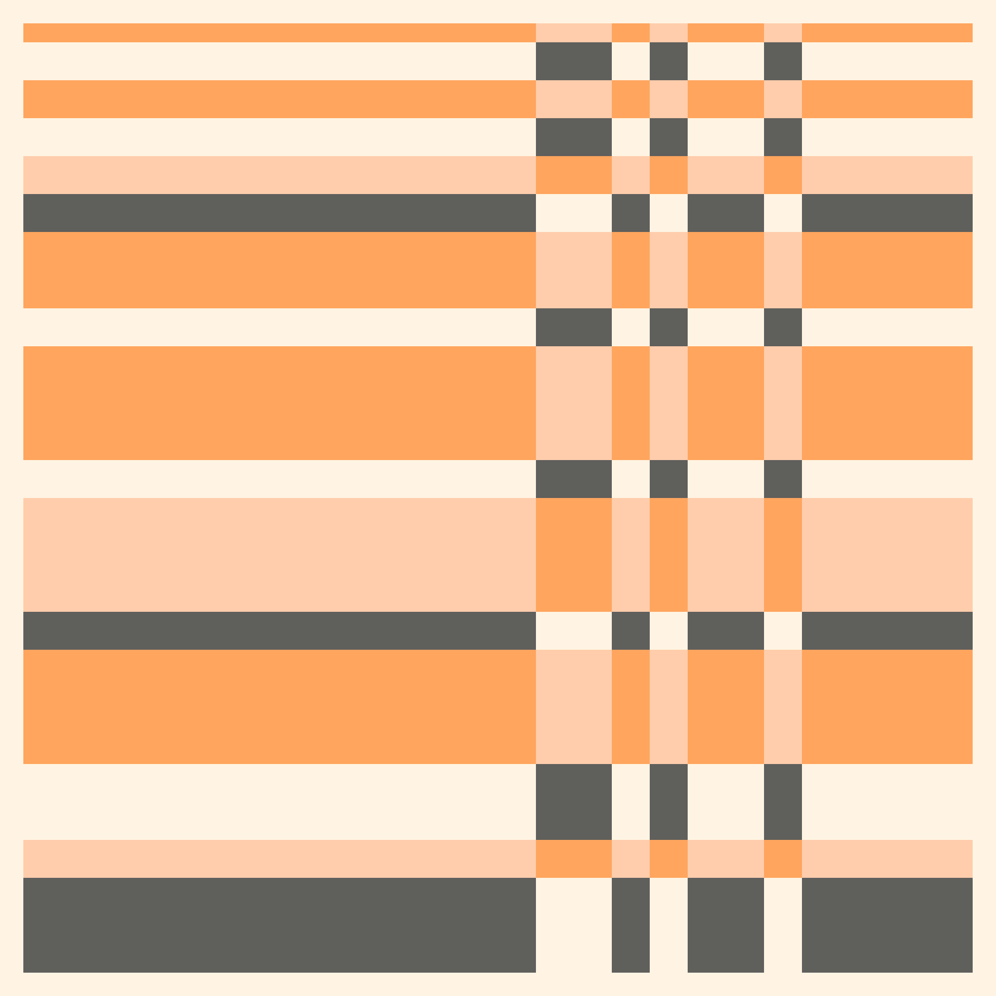 Proof of Beauty Studios - $LONDON Gift - shy request - NFT # 884