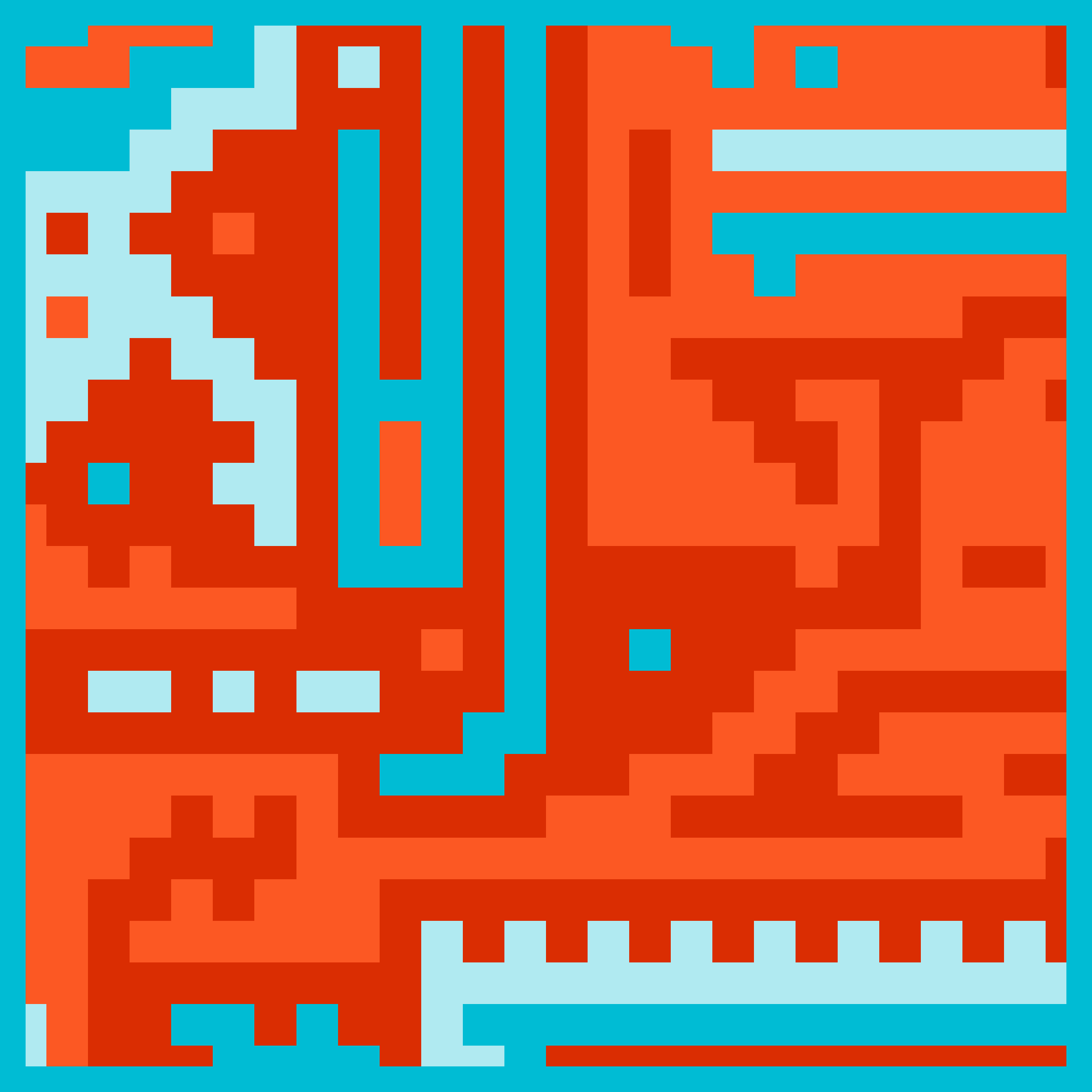 Proof of Beauty Studios - $LONDON Gift - momentous nifty value - NFT # 5938