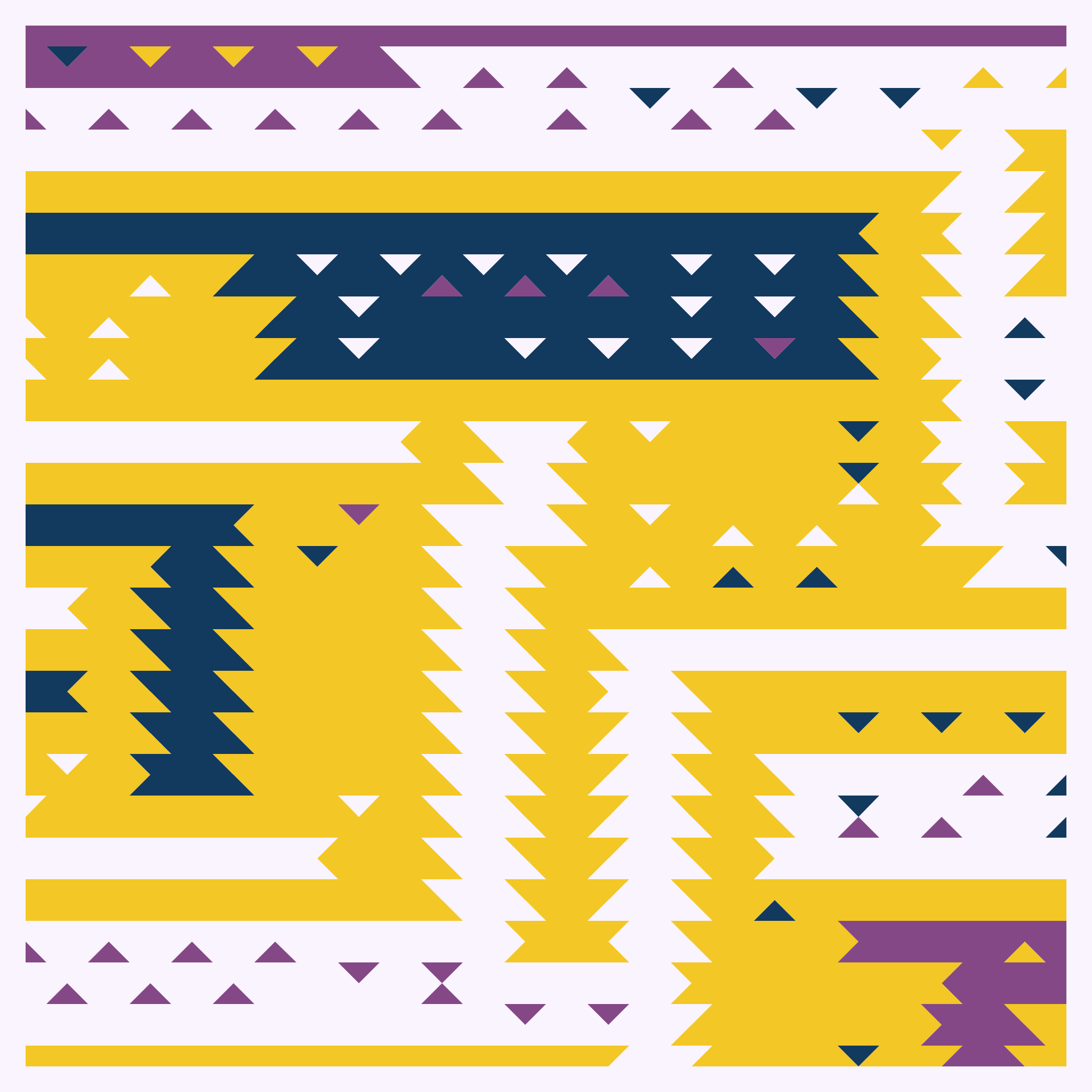 Proof of Beauty Studios - $LONDON Gift - nifty redundant border - NFT # 8304