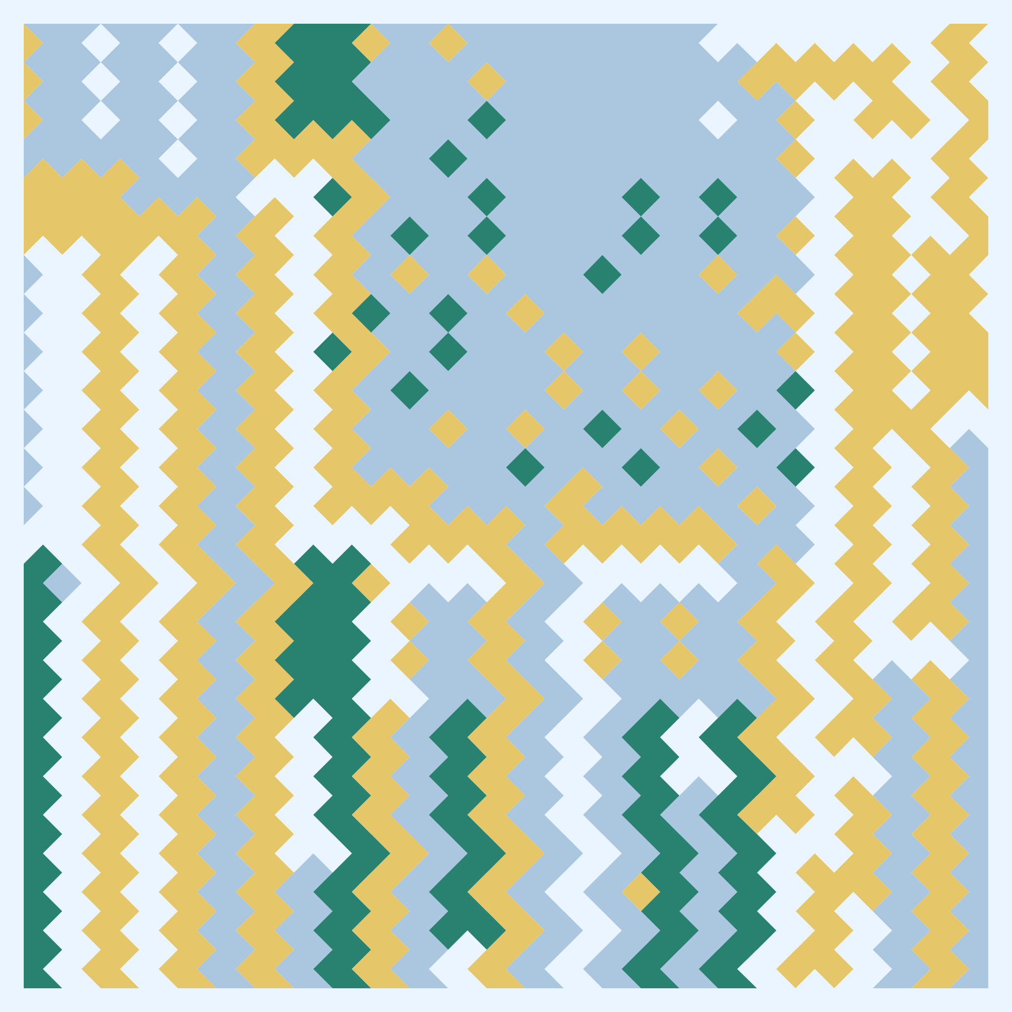 Proof of Beauty Studios - $LONDON Gift - dainty quill - NFT # 577