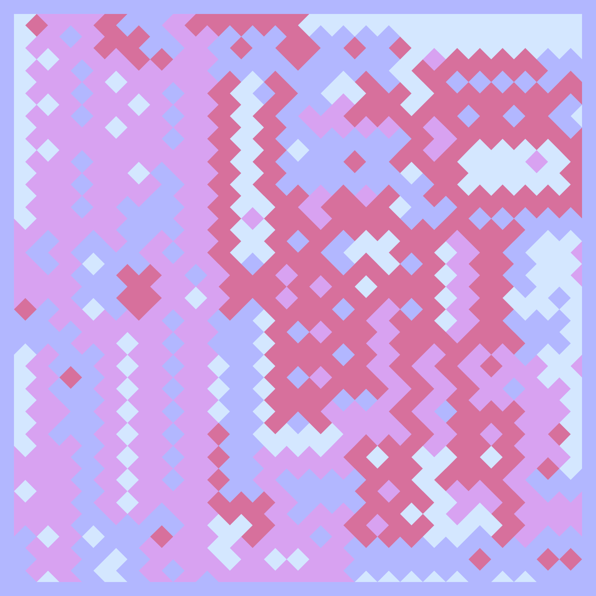 Proof of Beauty Studios - $LONDON Gift - rambunctious rat - NFT # 8248