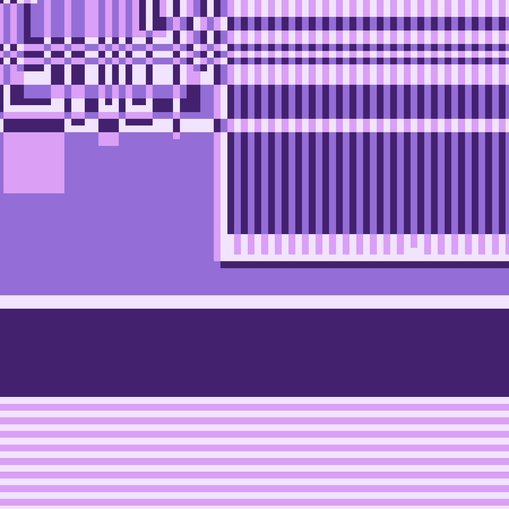 Proof of Beauty Studios - $LONDON Gift - silly steel - NFT # 767