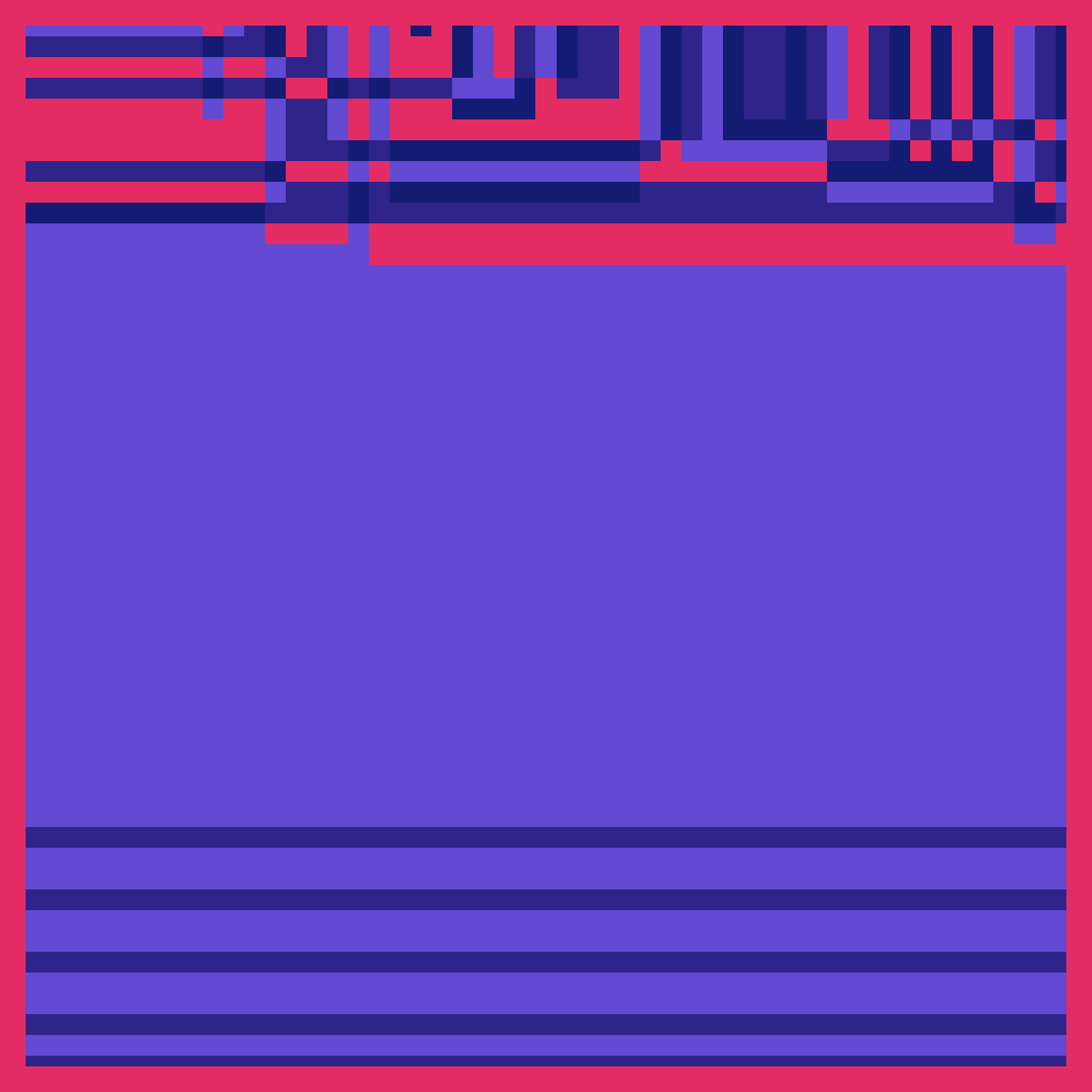 Proof of Beauty Studios - $LONDON Gift - dreary serious best boorish group - NFT # 4576