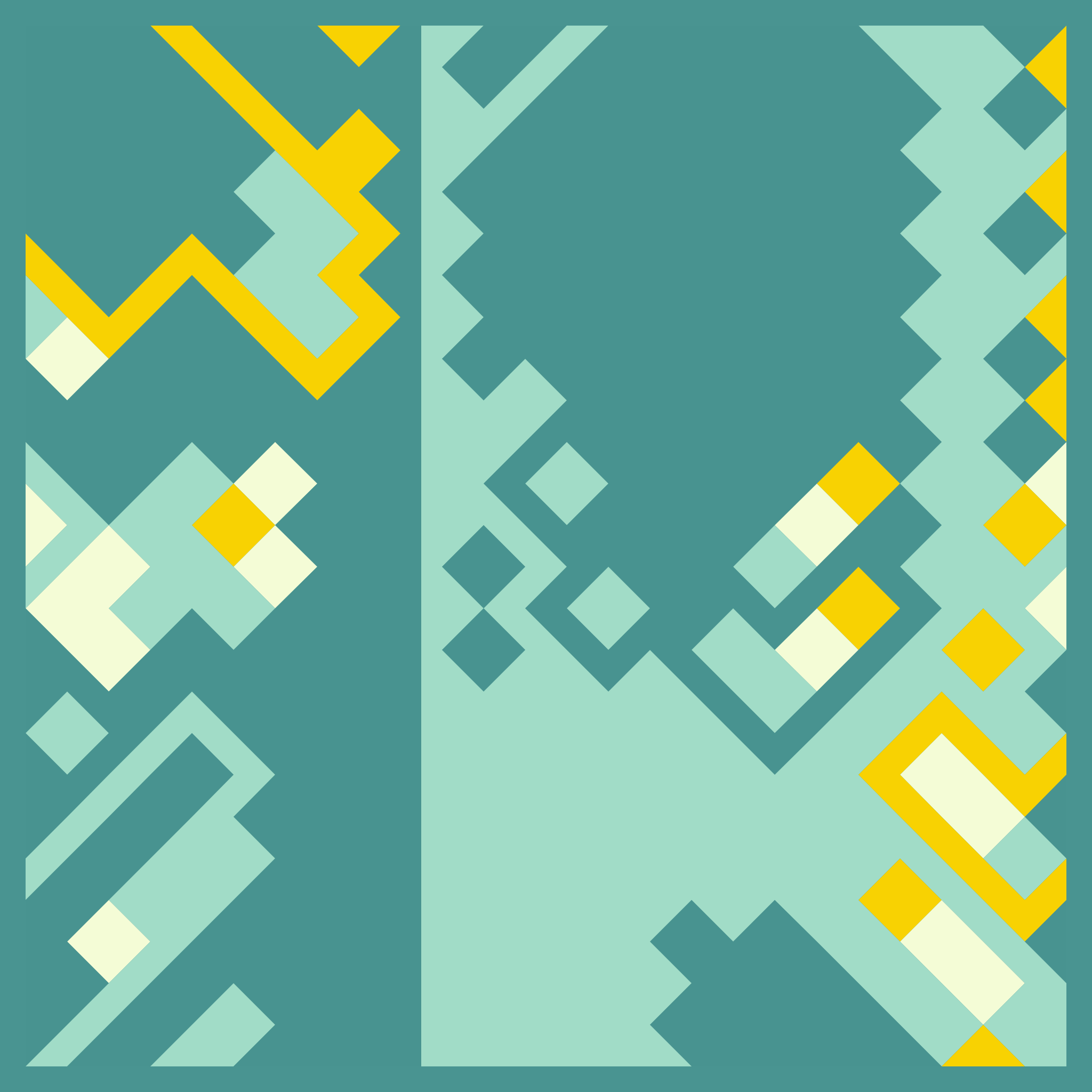 Proof of Beauty Studios - $LONDON Gift - mean hospitable power - NFT # 34