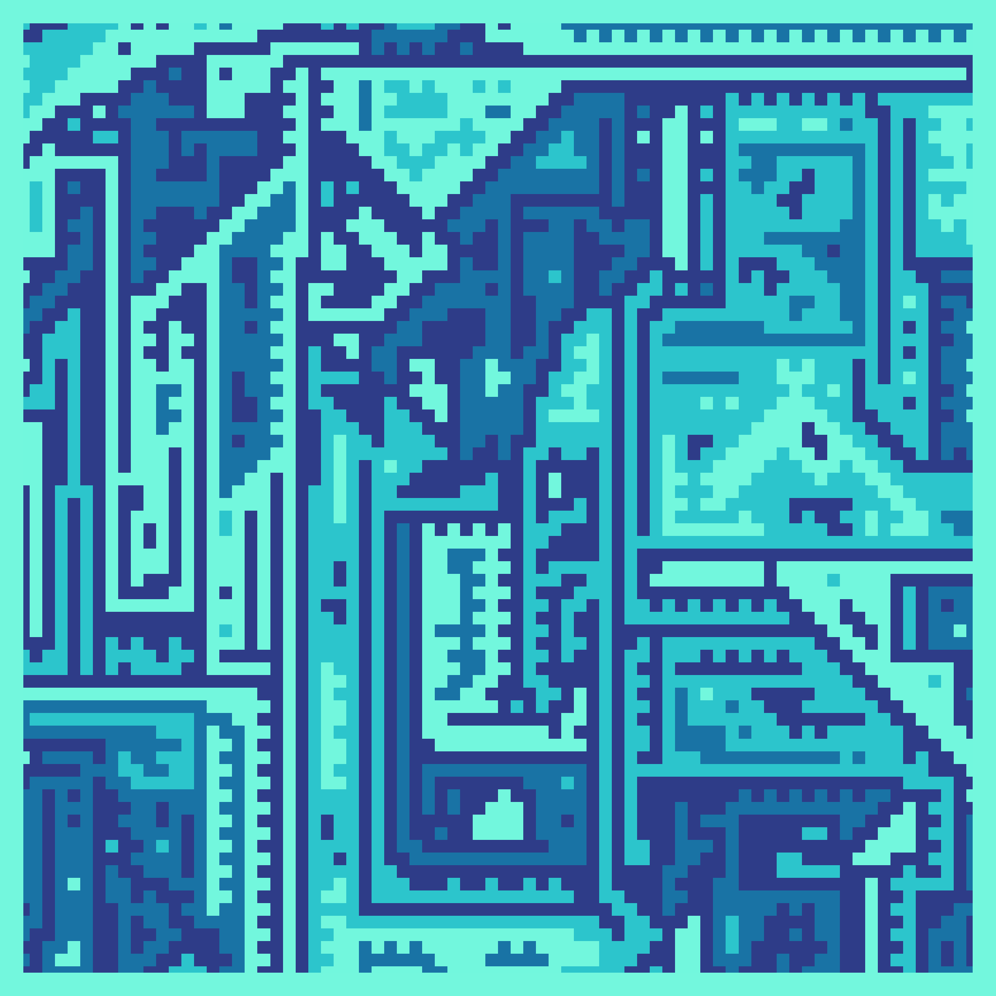 Proof of Beauty Studios - $LONDON Gift - gleaming conscious summer - NFT # 2187