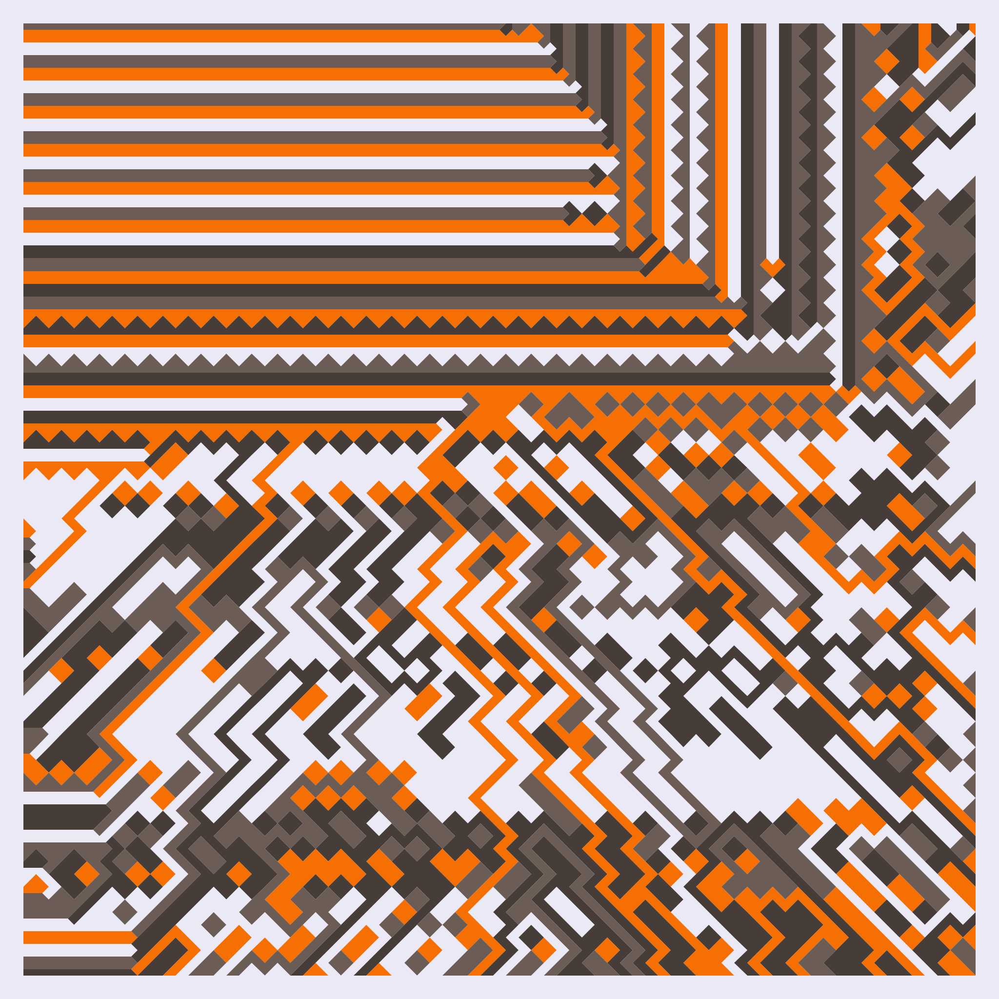 Proof of Beauty Studios - $LONDON Gift - doubtful deranged driving - NFT # 3033