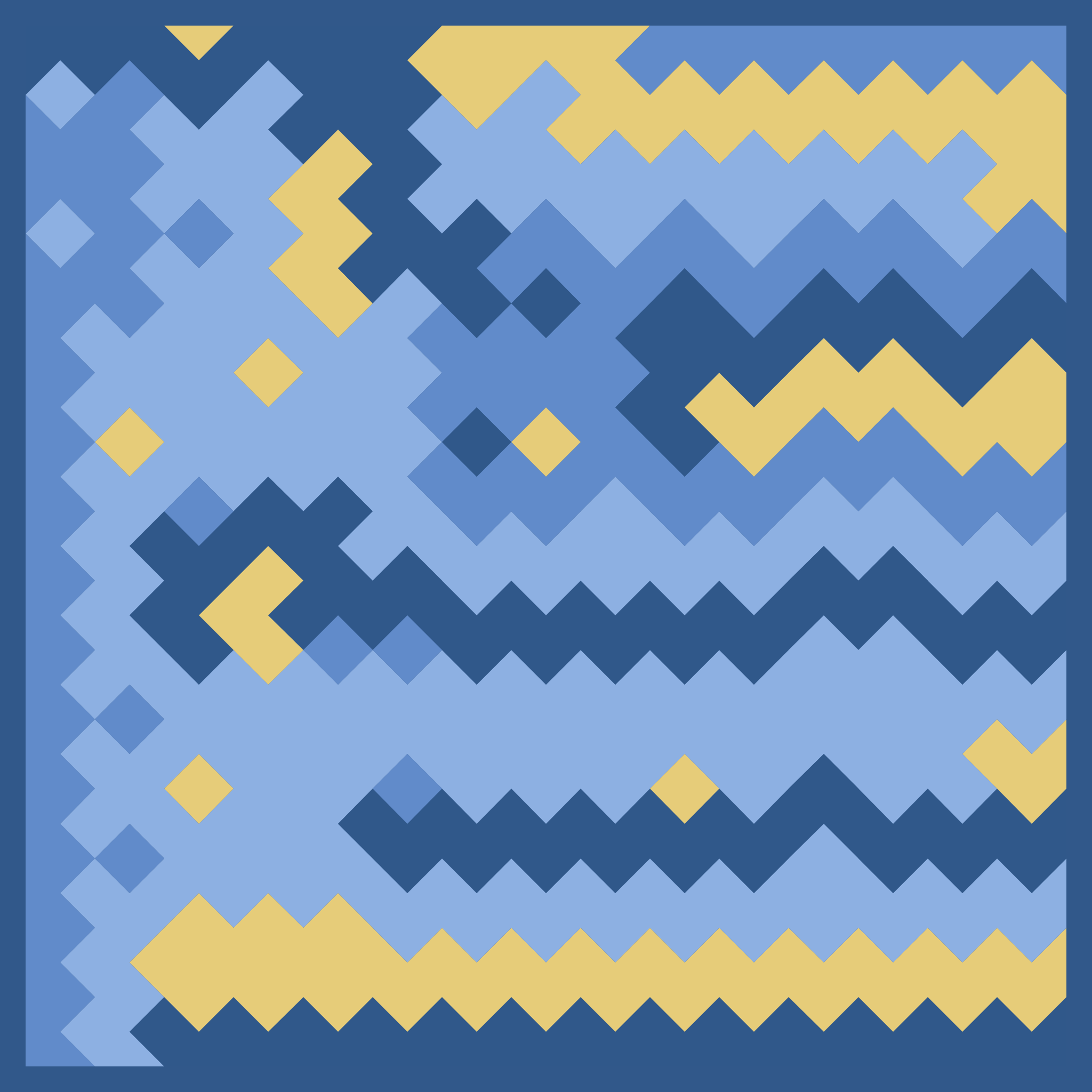 Proof of Beauty Studios - $LONDON Gift - nutritious vein - NFT # 687