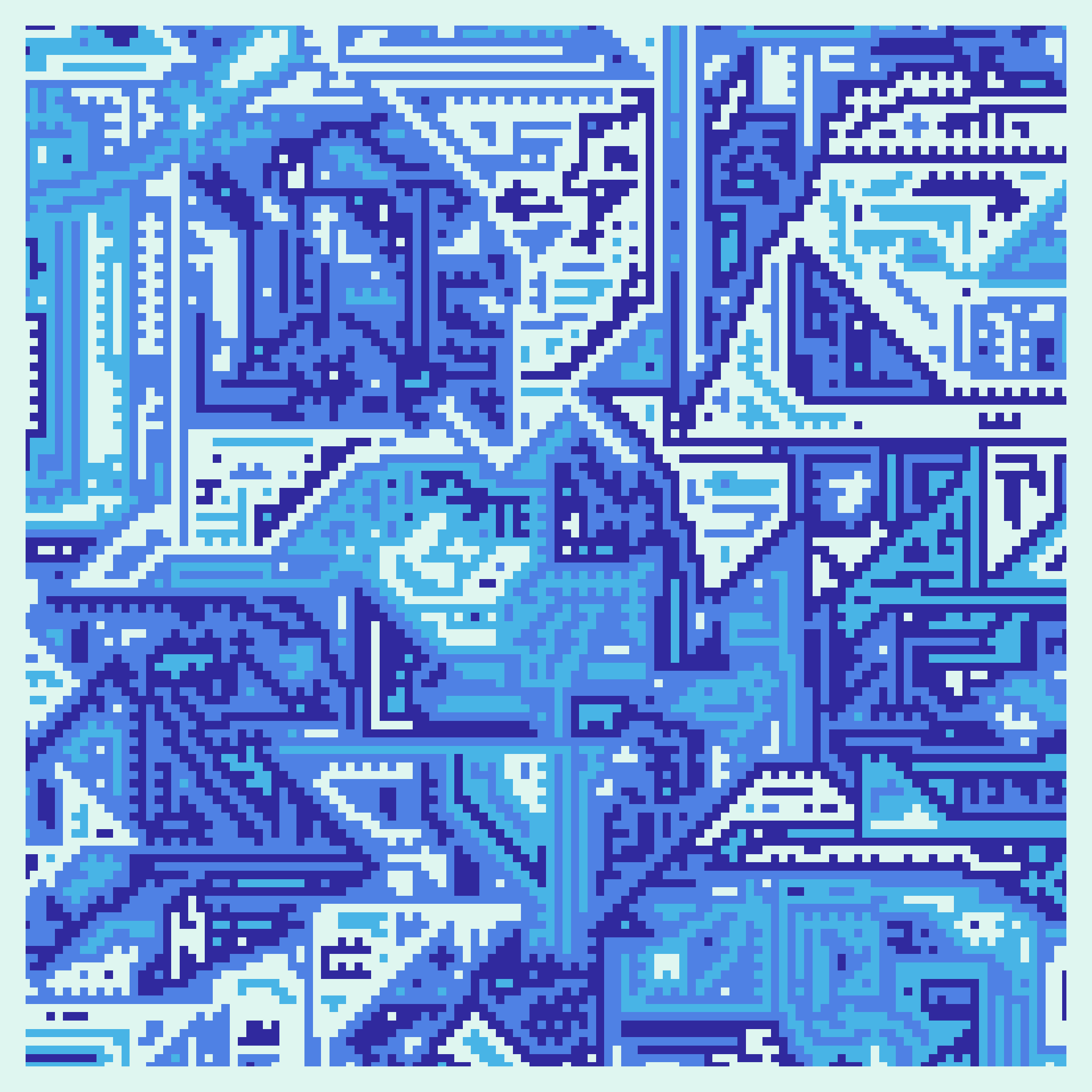 Proof of Beauty Studios - $LONDON Gift - garrulous handy whip - NFT # 6552