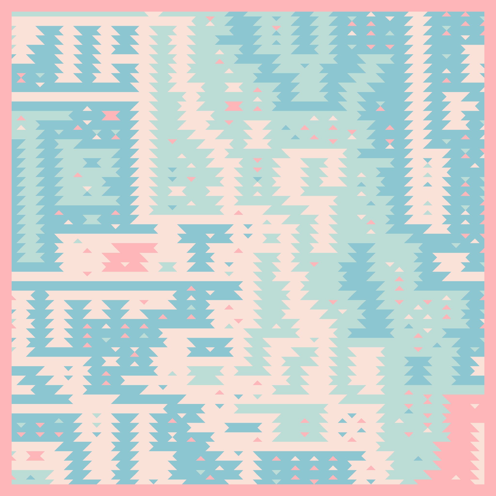 Proof of Beauty Studios - $LONDON Gift - sloppy overwrought air - NFT # 4424