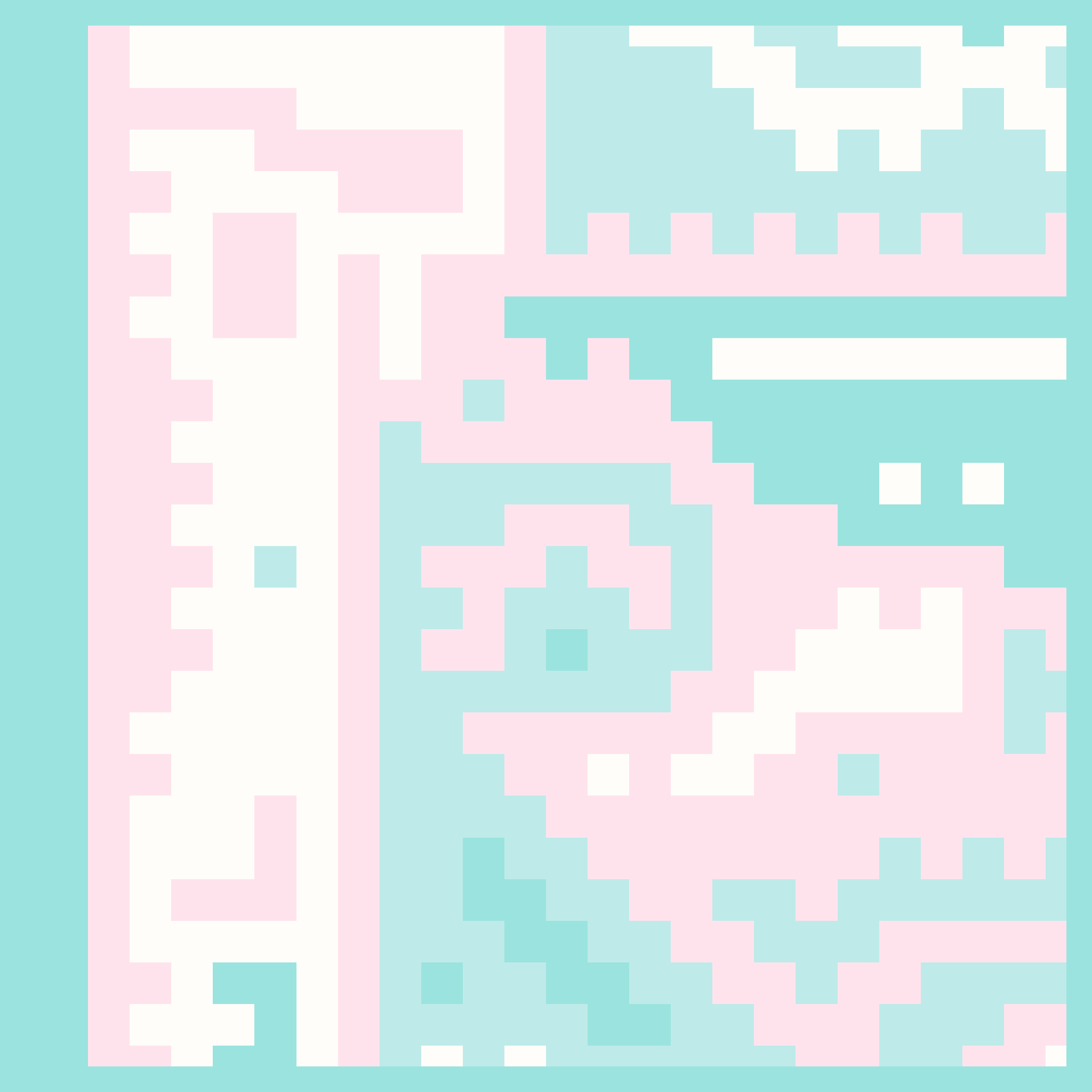 Proof of Beauty Studios - $LONDON Gift - faulty valid friction - NFT # 18