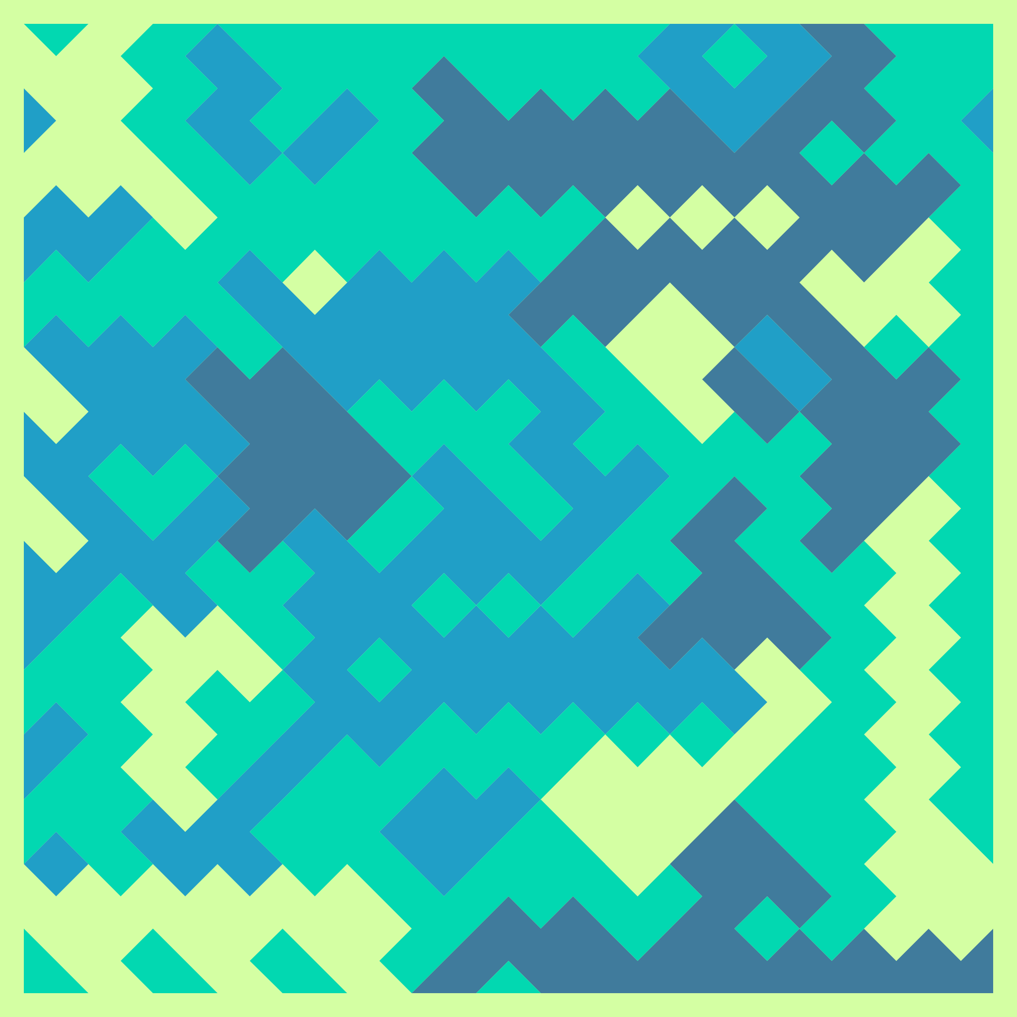 Proof of Beauty Studios - $LONDON Gift - polite workable proper obsolete detail - NFT # 3468