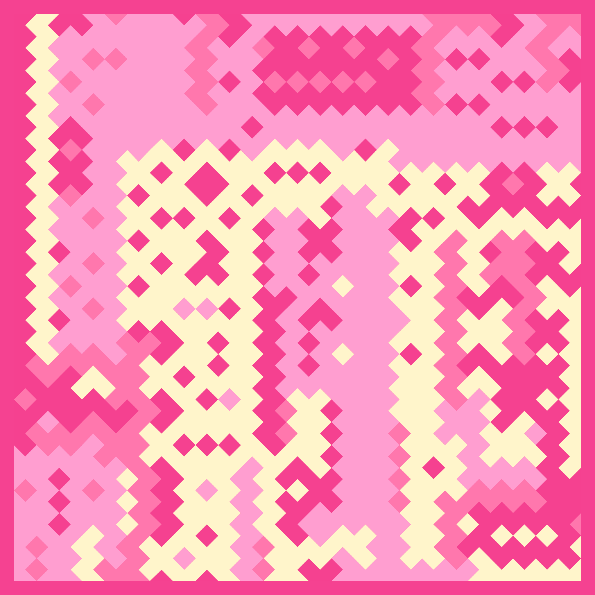 Proof of Beauty Studios - $LONDON Gift - flagrant brisk direction - NFT # 8884