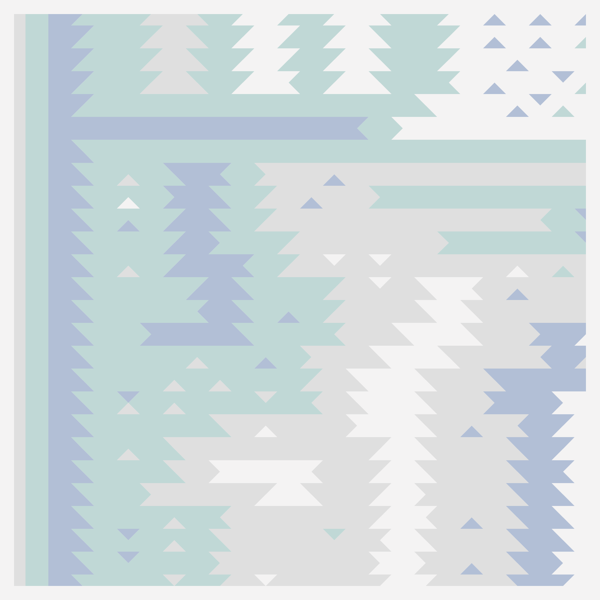 Proof of Beauty Studios - $LONDON Gift - plant lawful memory - NFT # 187