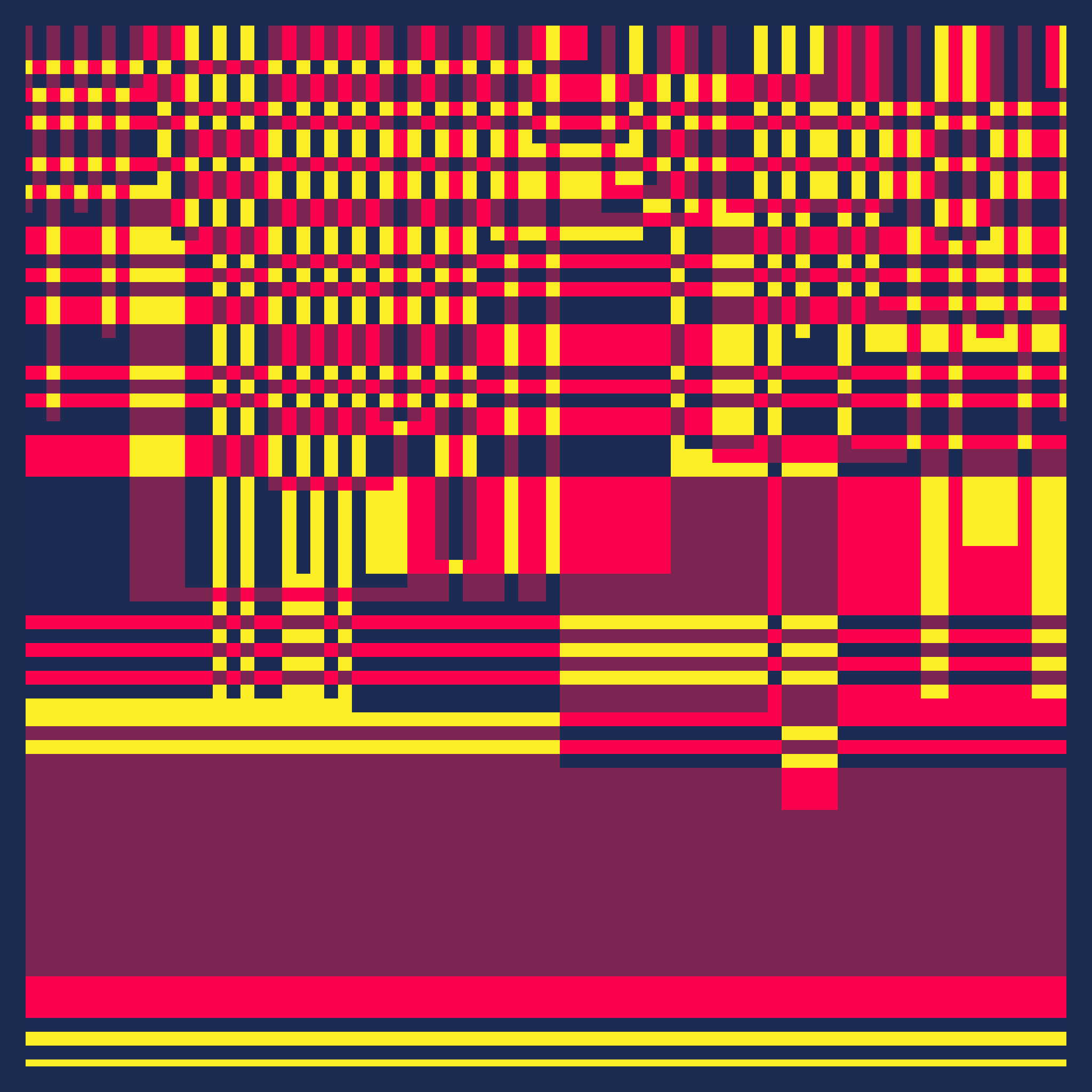 Proof of Beauty Studios - $LONDON Gift - invincible daffy trousers - NFT # 4669