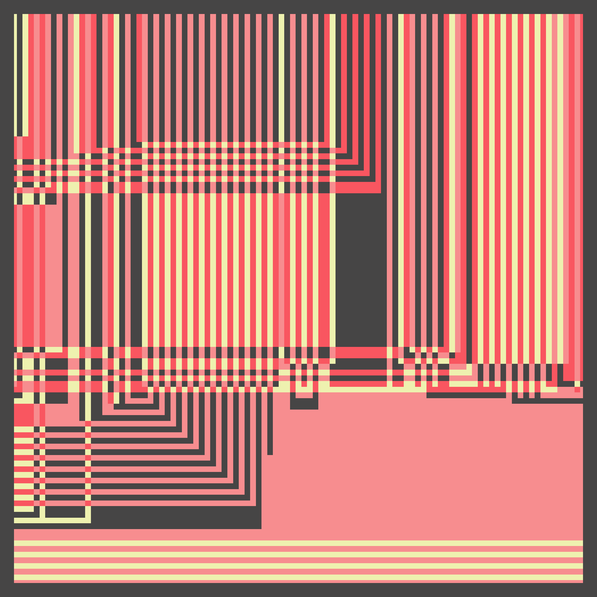 Proof of Beauty Studios - $LONDON Gift - chilly sleep - NFT # 8142