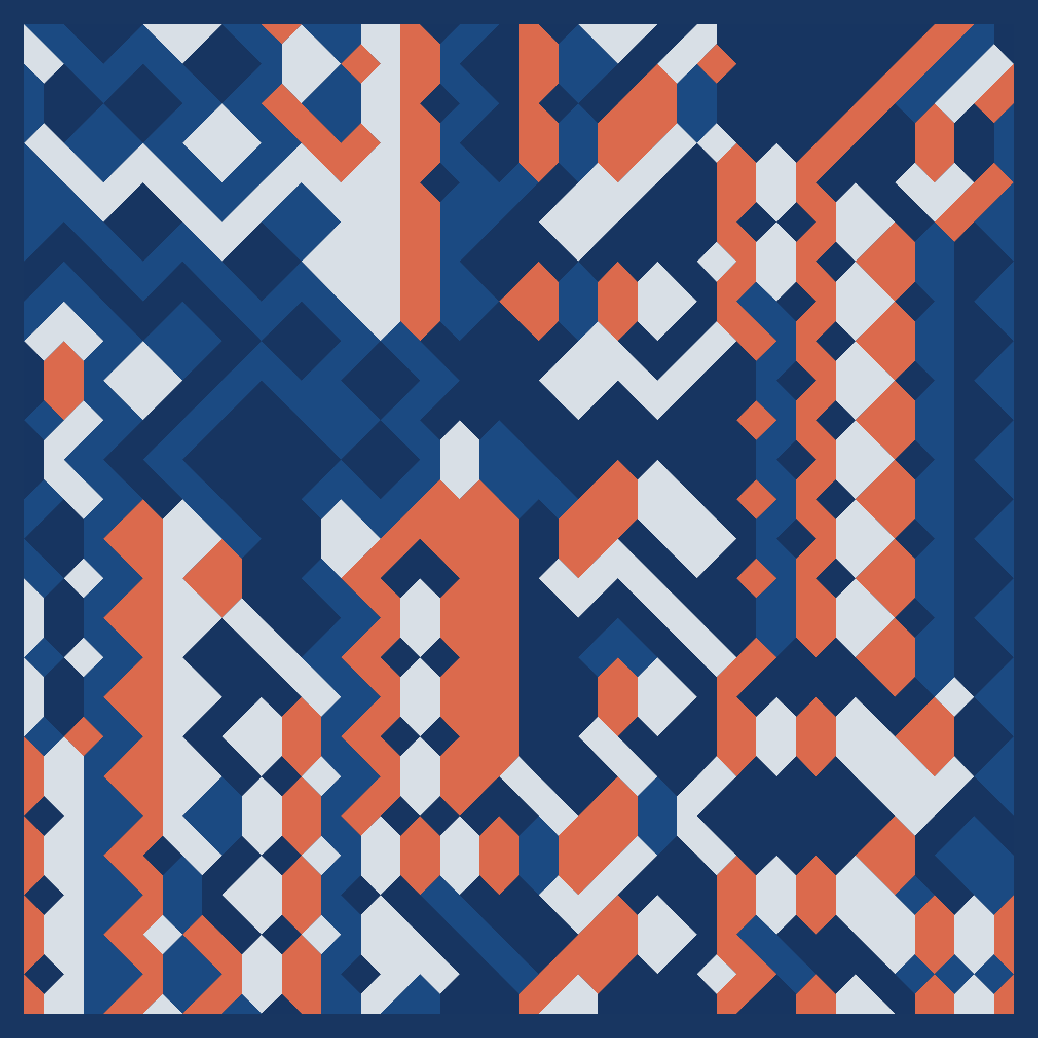 Proof of Beauty Studios - $LONDON Gift - punchy proud coat - NFT # 530