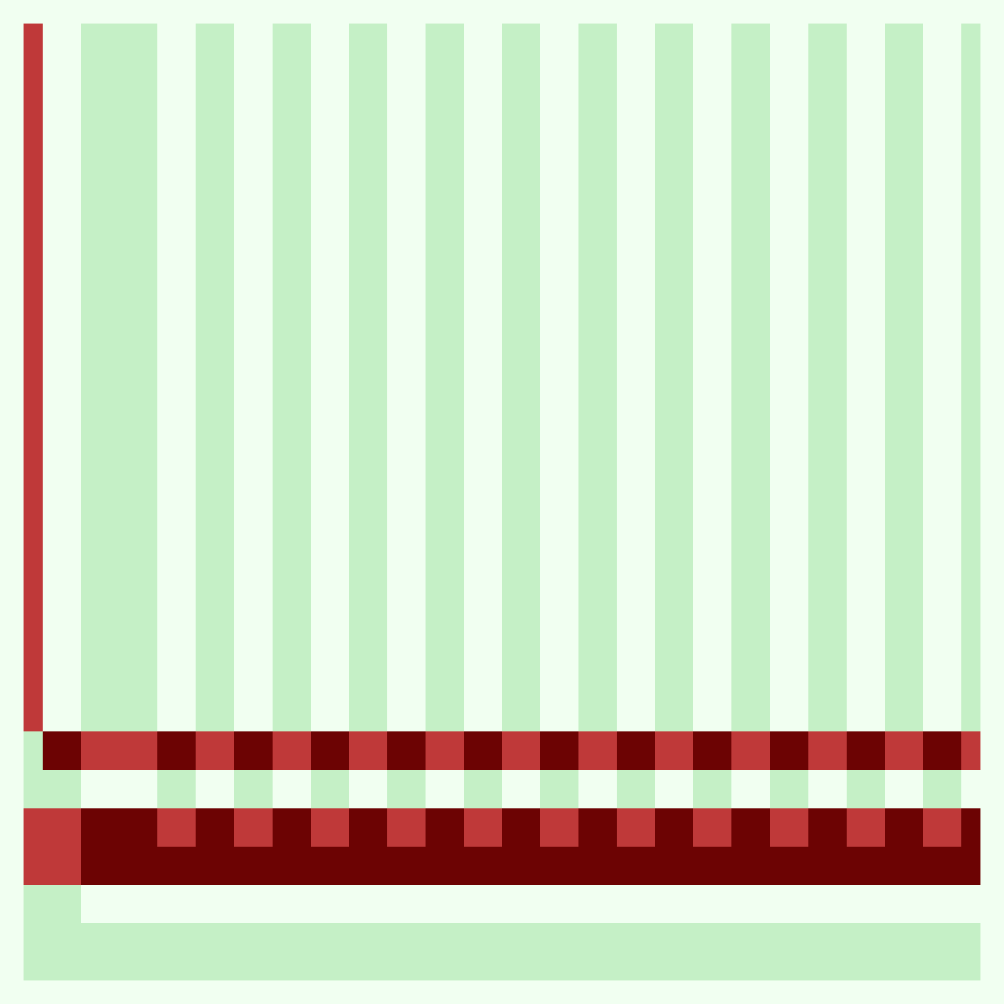 Proof of Beauty Studios - $LONDON Gift - nippy gun - NFT # 6832