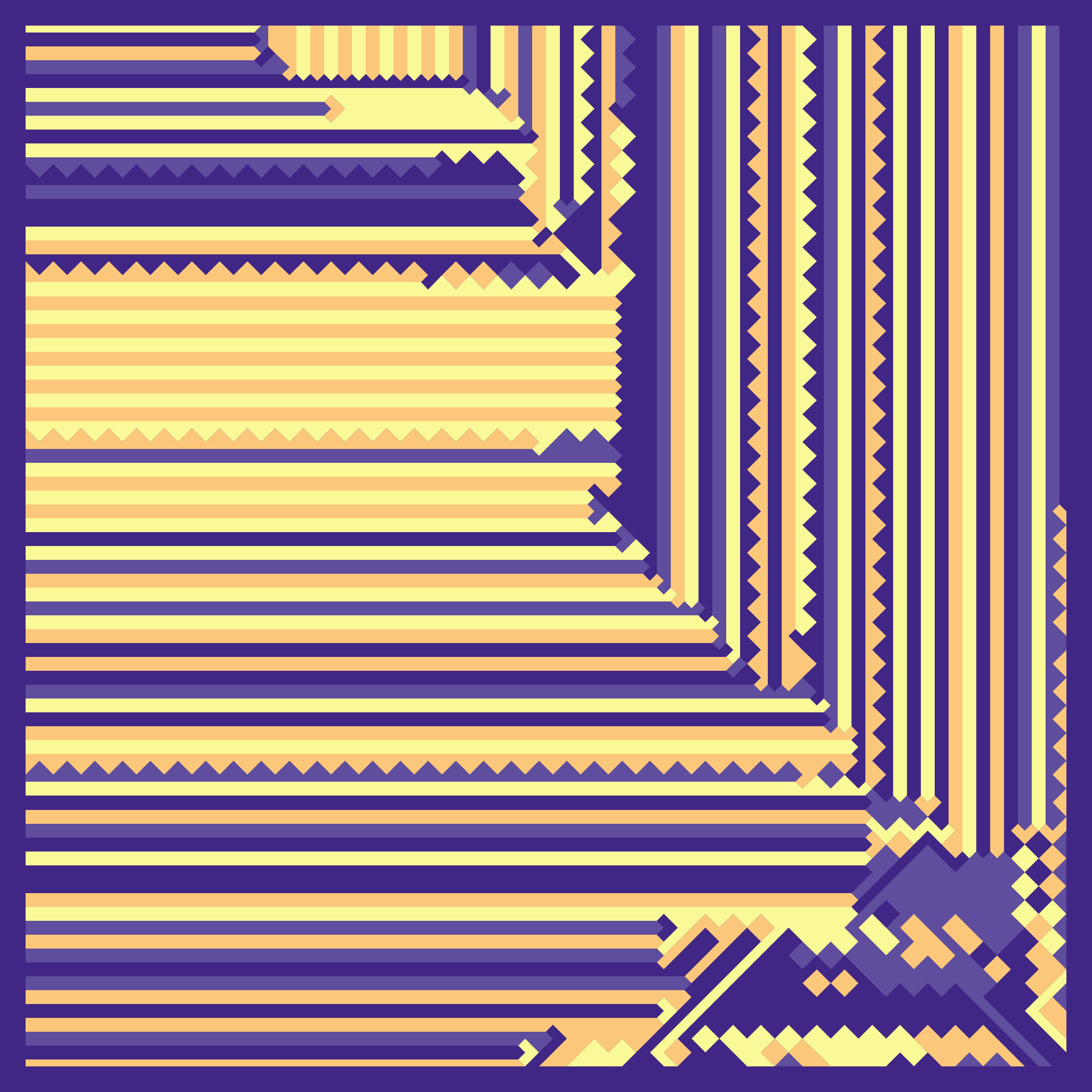 Proof of Beauty Studios - $LONDON Gift - satisfying flawless teaching - NFT # 553