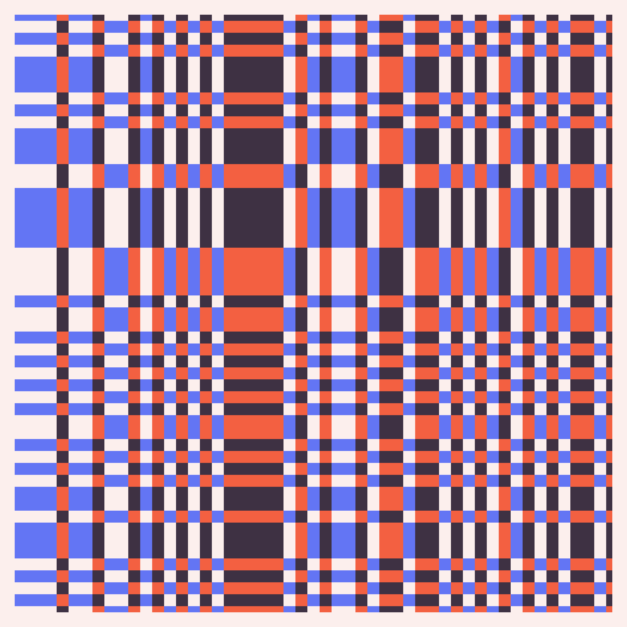 Proof of Beauty Studios - $LONDON Gift - frail pan - NFT # 7939