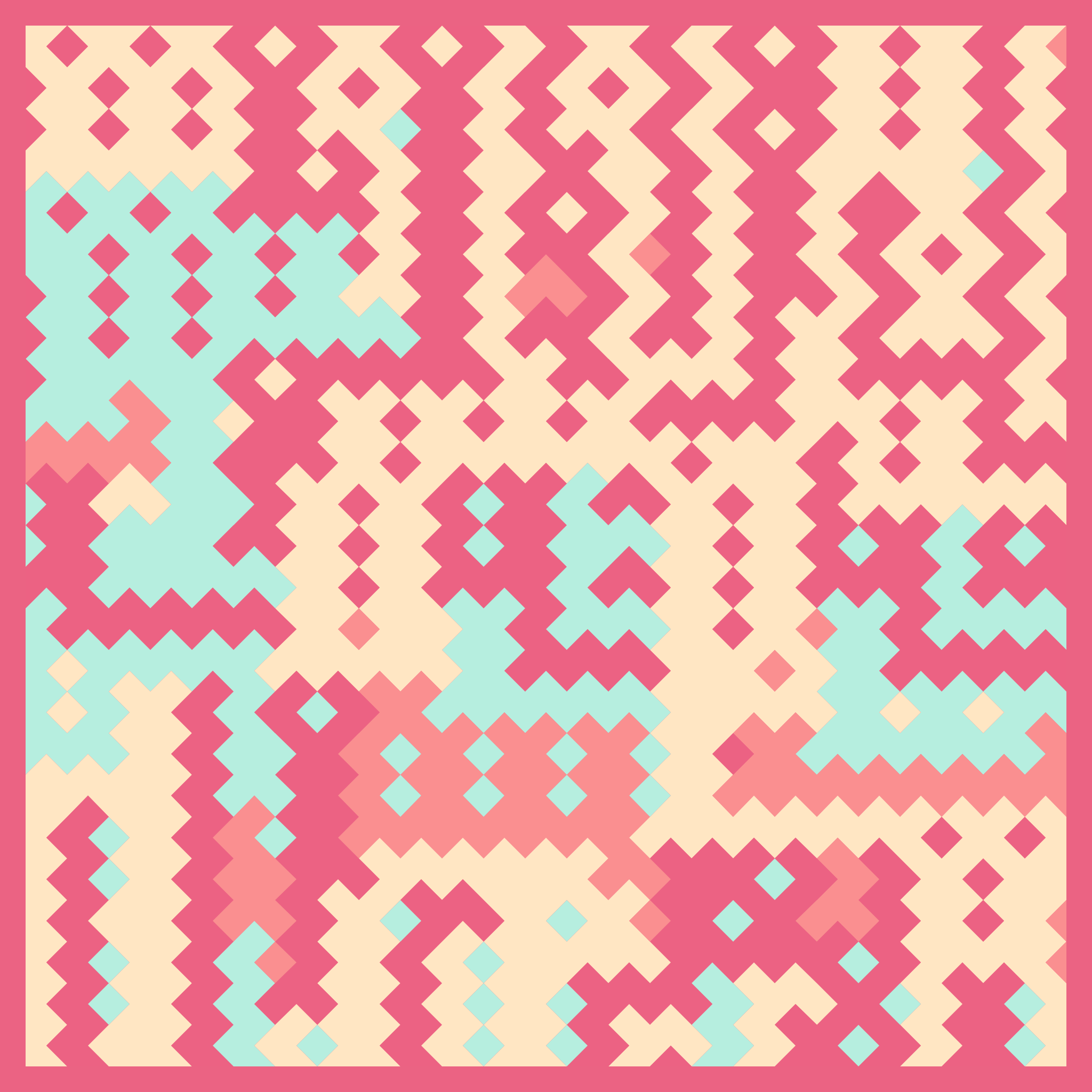 Proof of Beauty Studios - $LONDON Gift - native ardent books - NFT # 2492