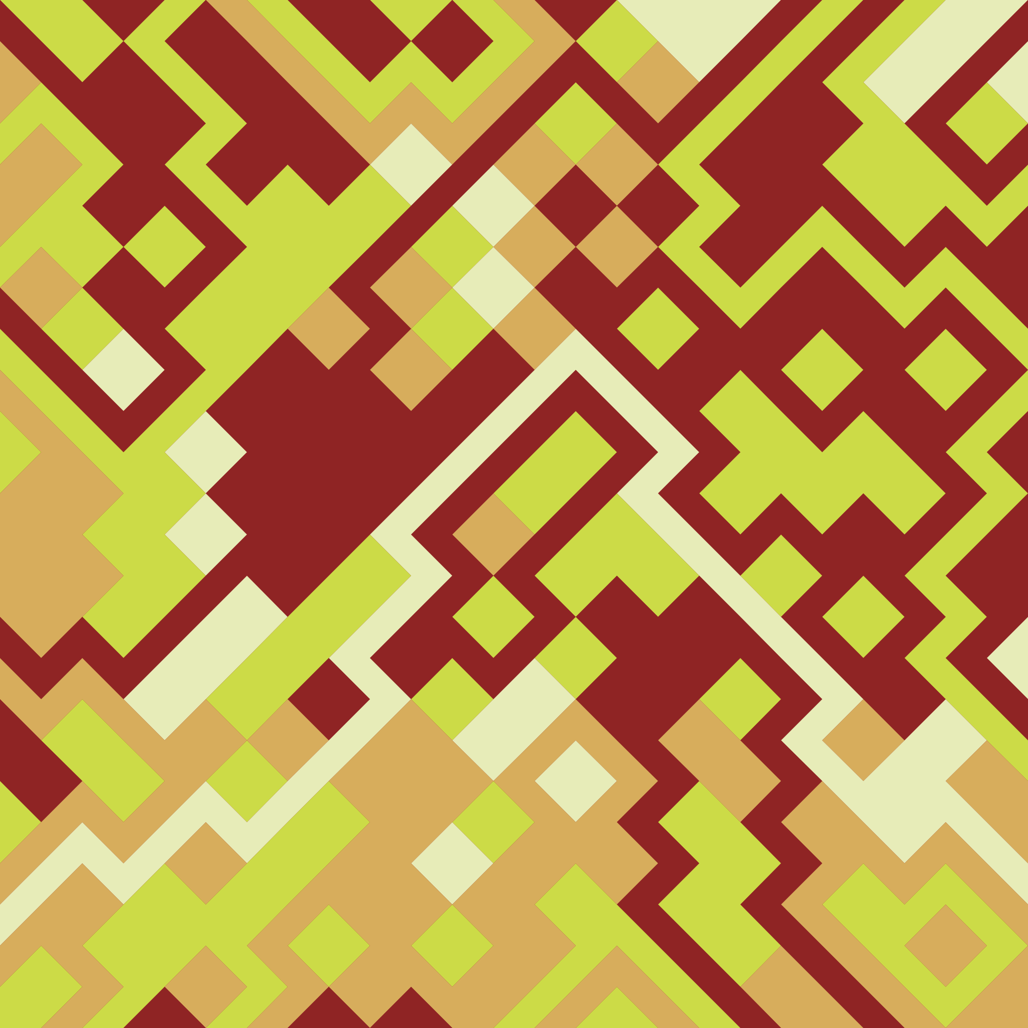 Proof of Beauty Studios - $LONDON Gift - picayune foregoing playground - NFT # 8870