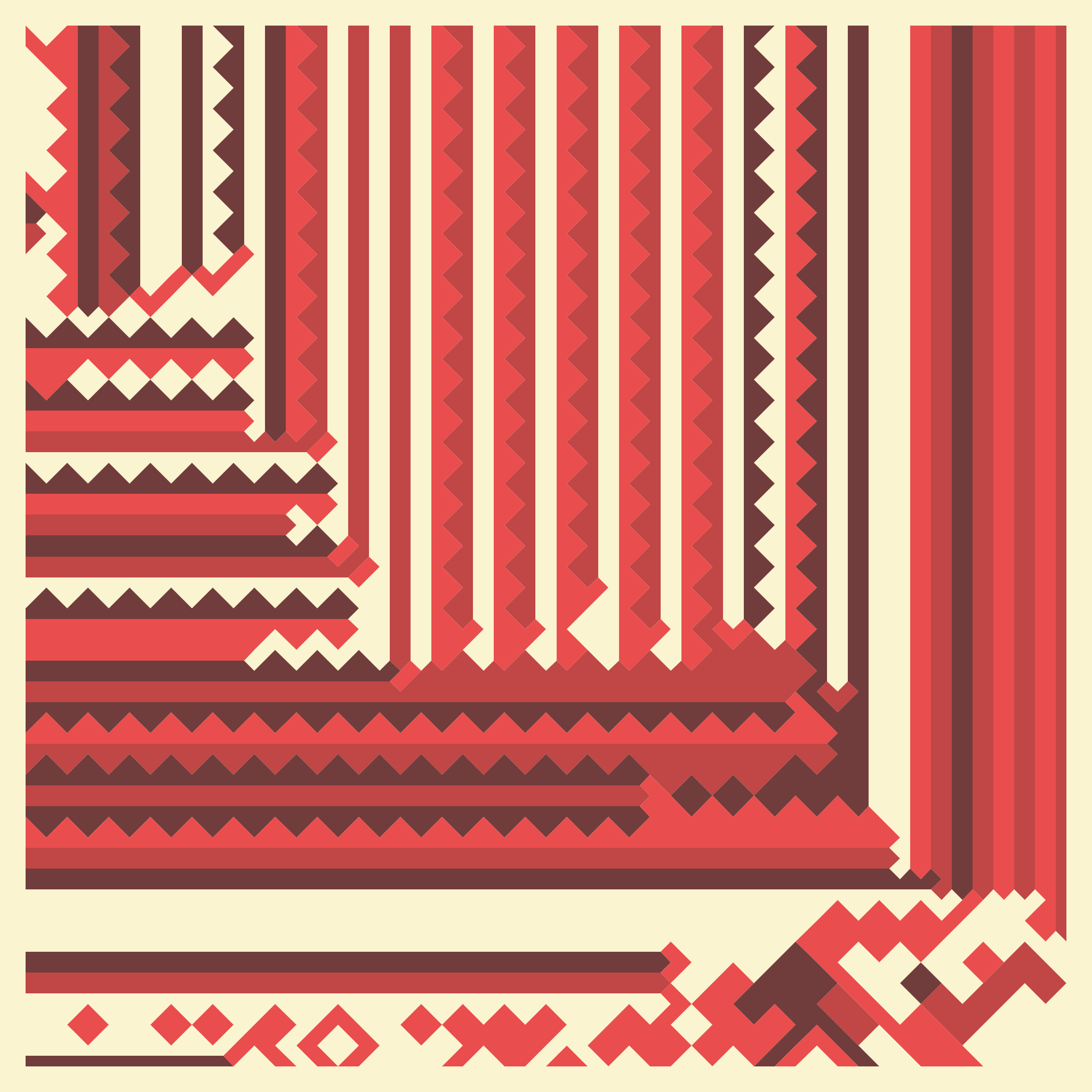 Proof of Beauty Studios - $LONDON Gift - naive fallacious hair - NFT # 7791