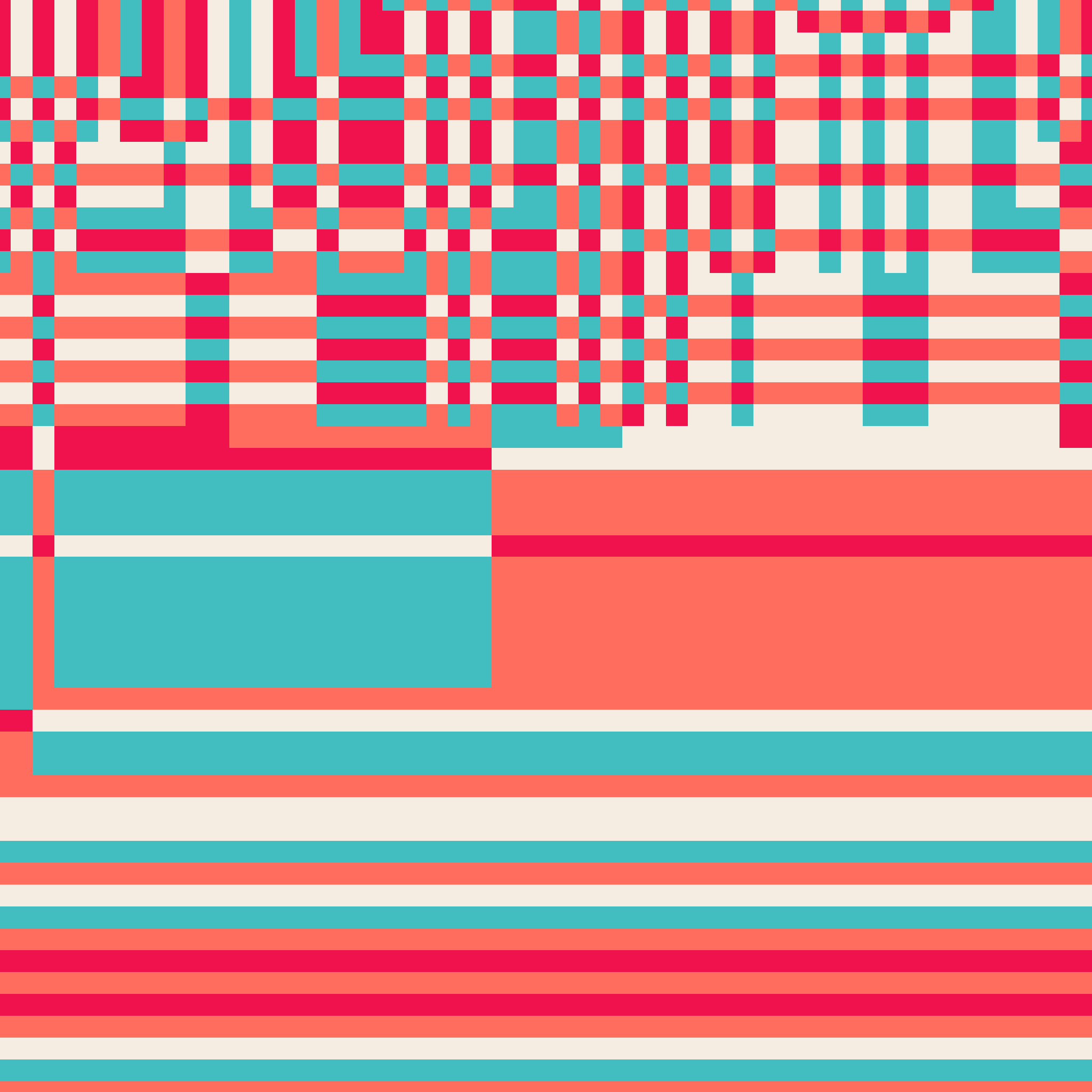 Proof of Beauty Studios - $LONDON Gift - coal - NFT # 5997