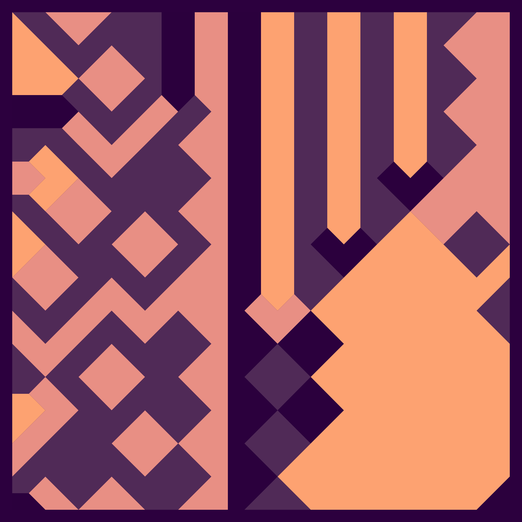 Proof of Beauty Studios - $LONDON Gift - longing sail - NFT # 1866