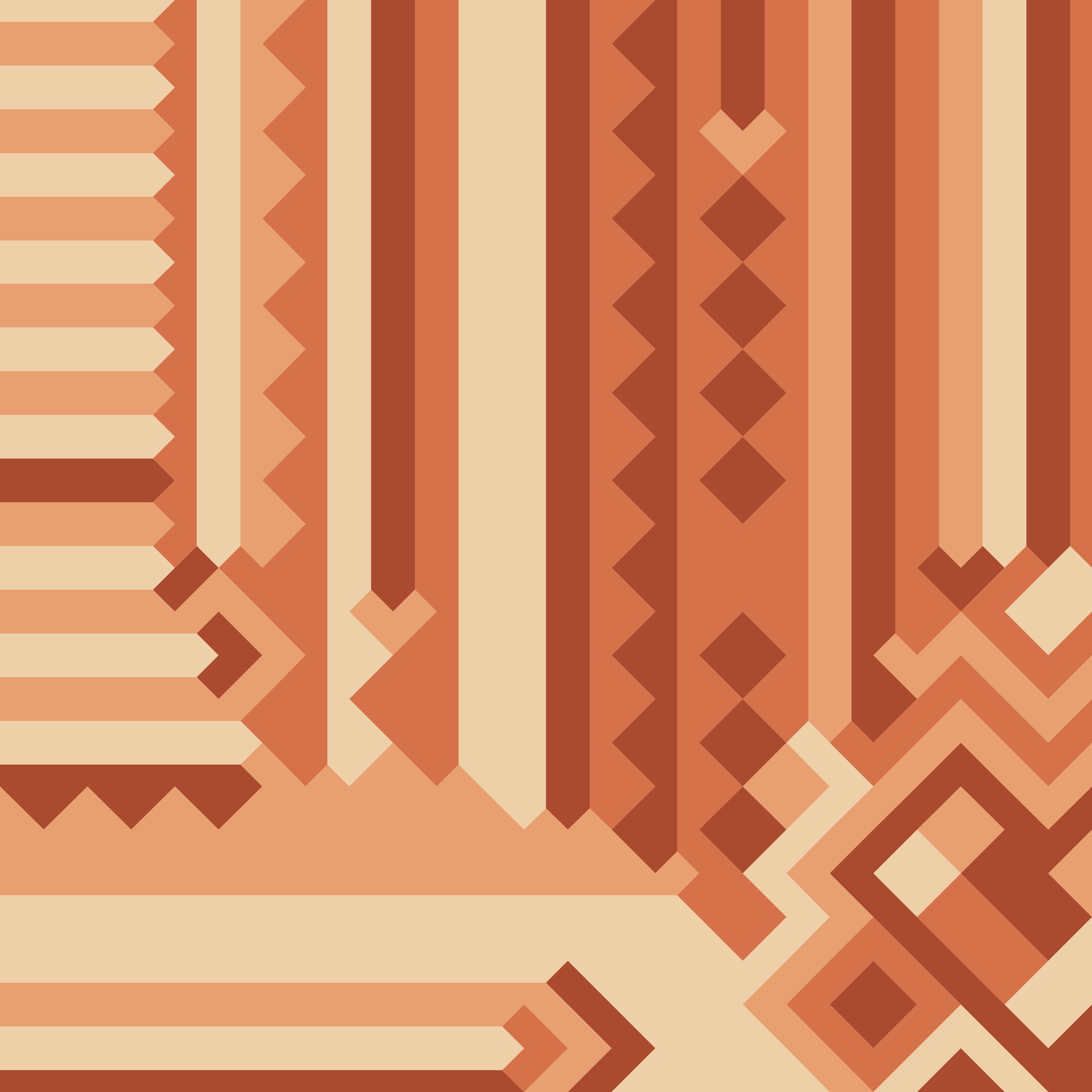 Proof of Beauty Studios - $LONDON Gift - sudden attraction - NFT # 2126