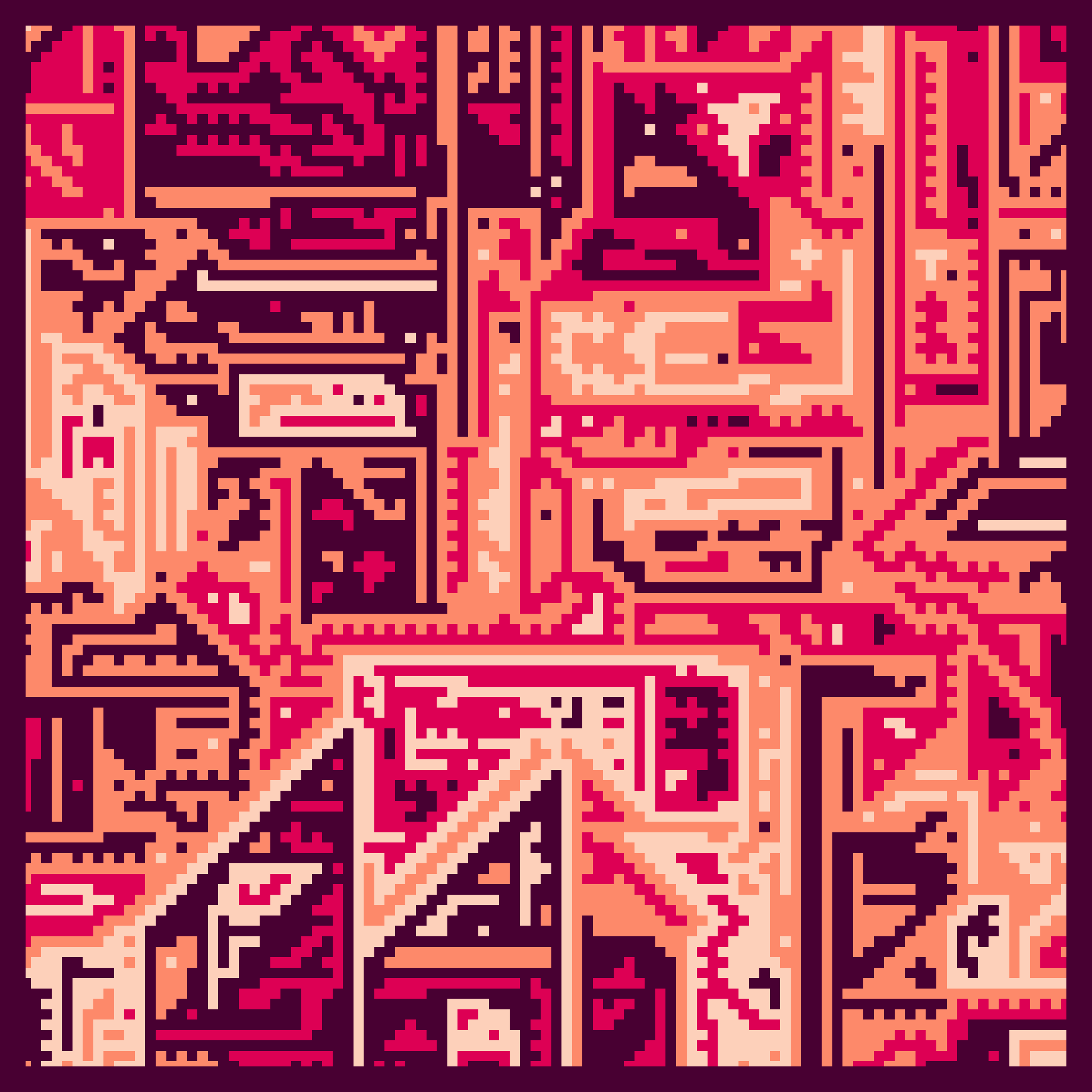 Proof of Beauty Studios - $LONDON Gift - dead judge - NFT # 4358