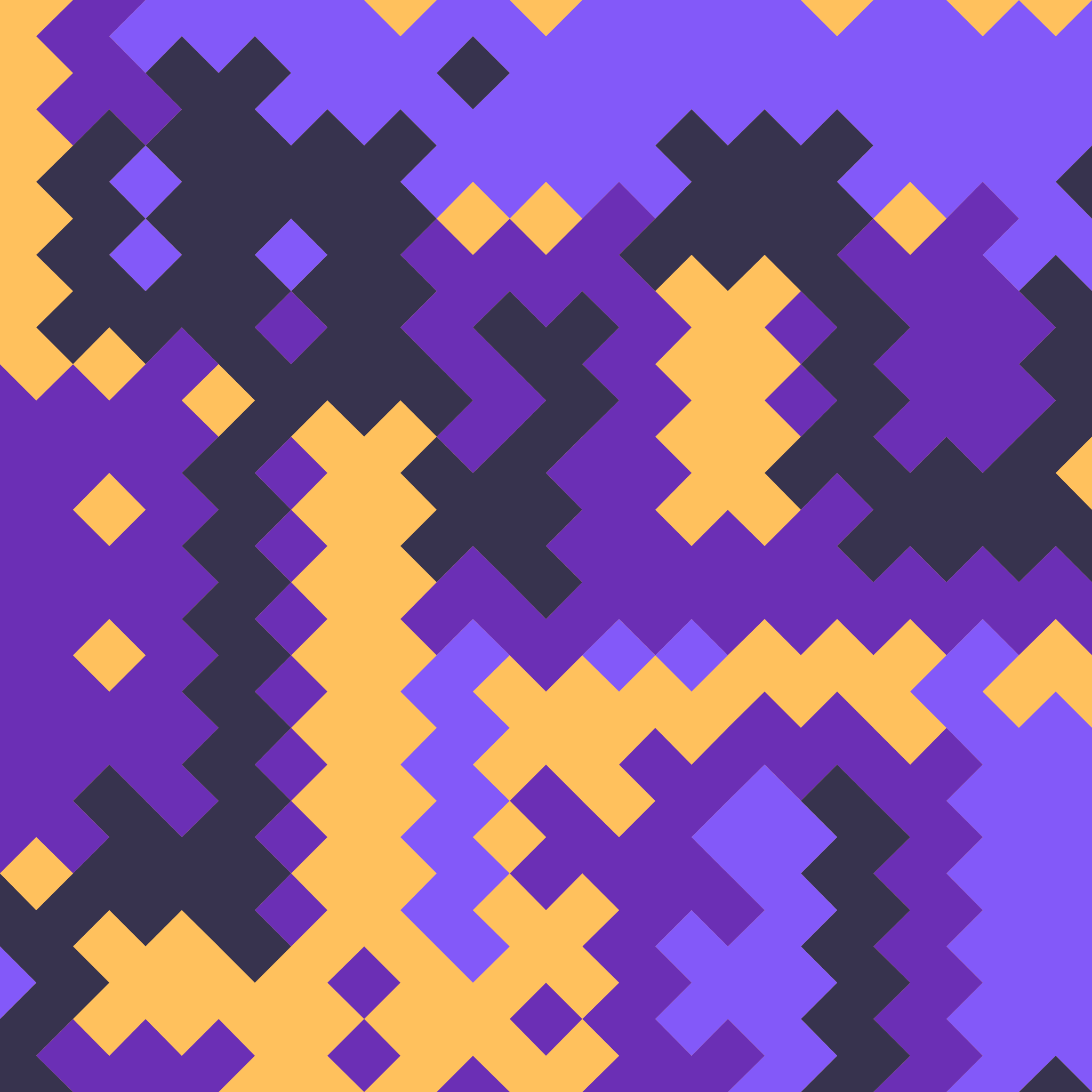 Proof of Beauty Studios - $LONDON Gift - money kaput page - NFT # 8834