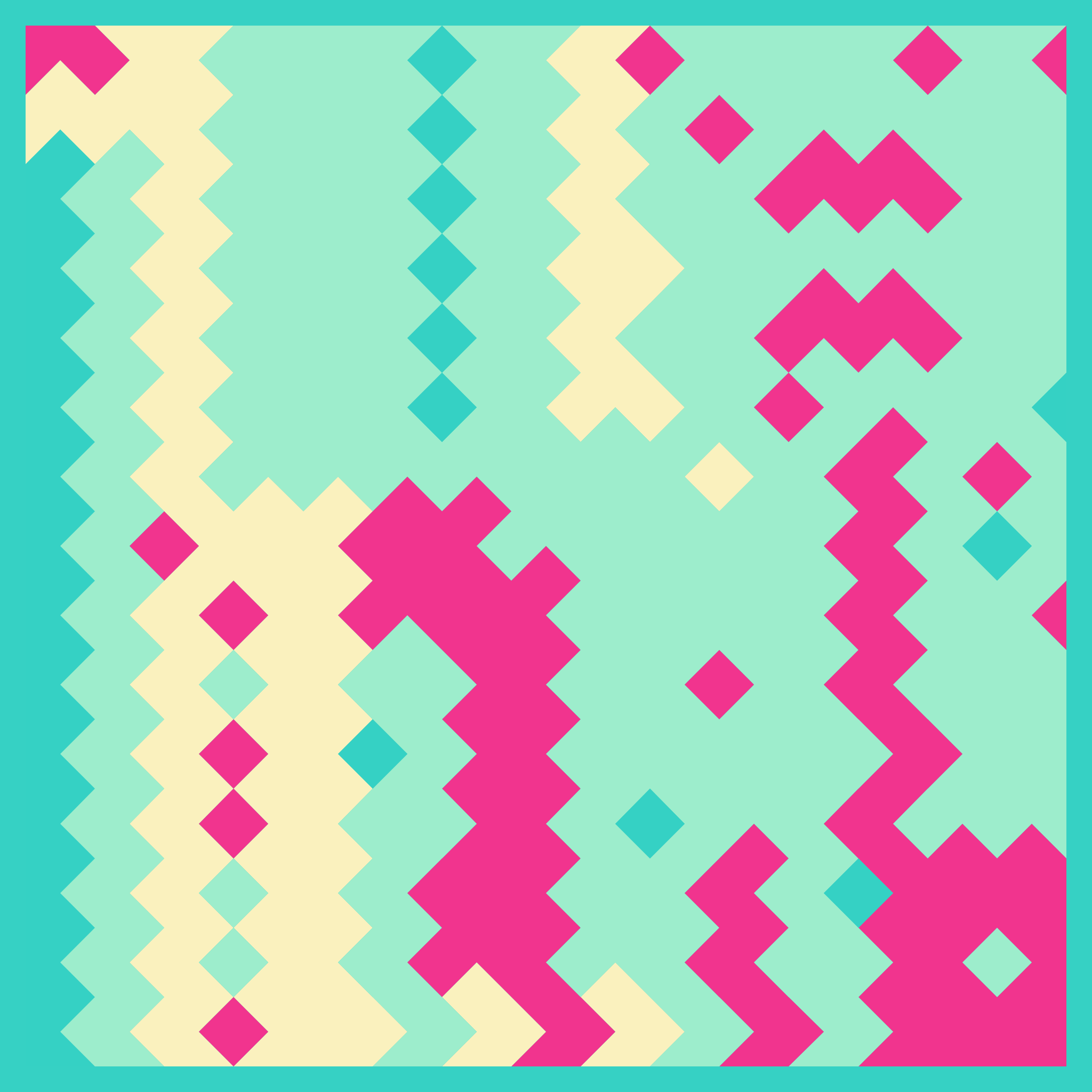 Proof of Beauty Studios - $LONDON Gift - nauseating stew - NFT # 8522