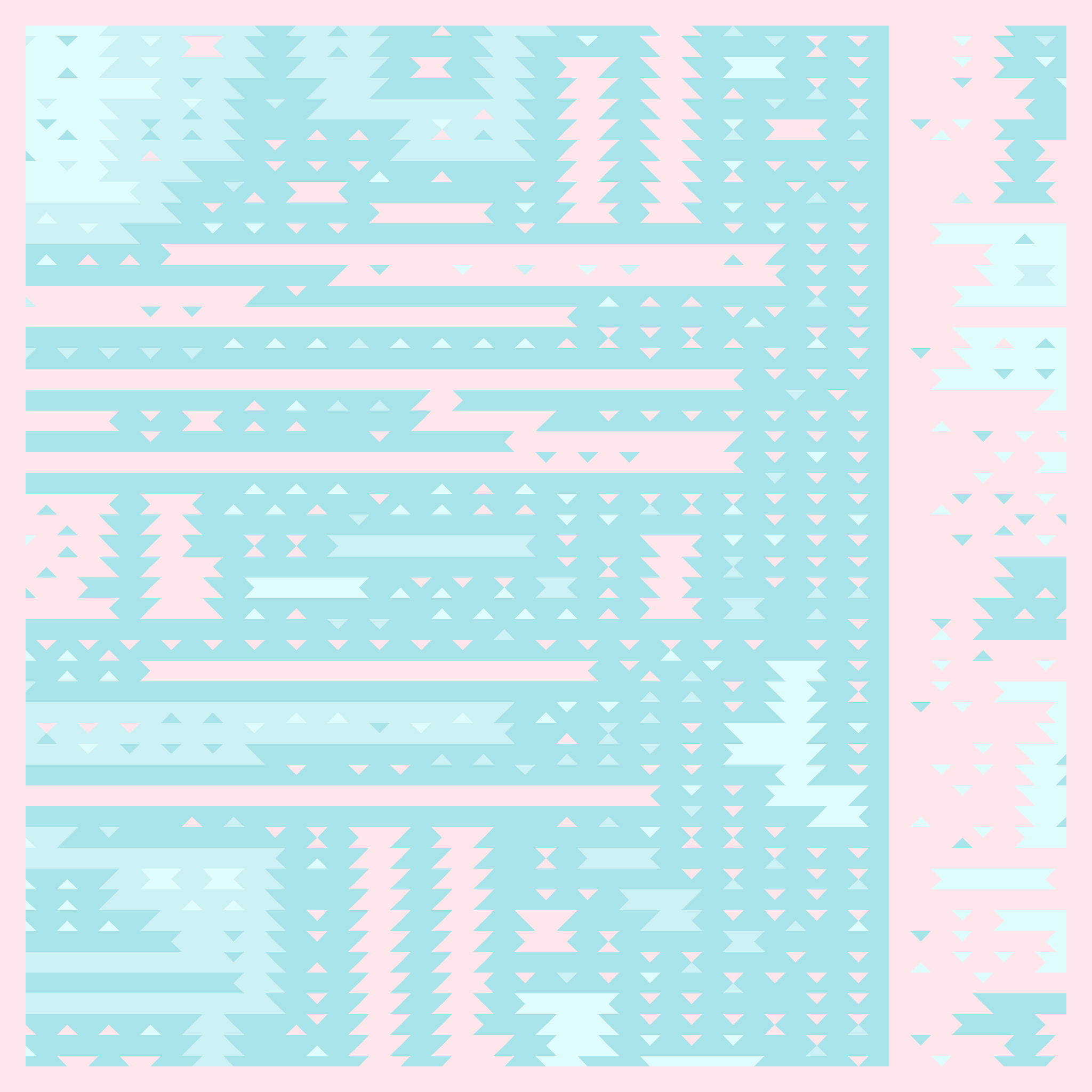 Proof of Beauty Studios - $LONDON Gift - bitter numerous respect - NFT # 6825