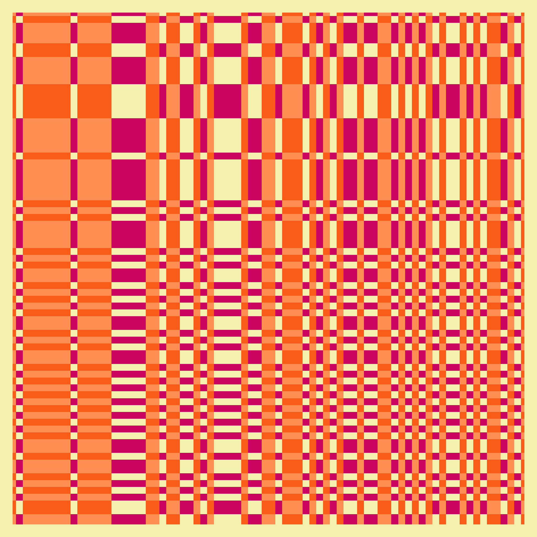 Proof of Beauty Studios - $LONDON Gift - future sea - NFT # 4196