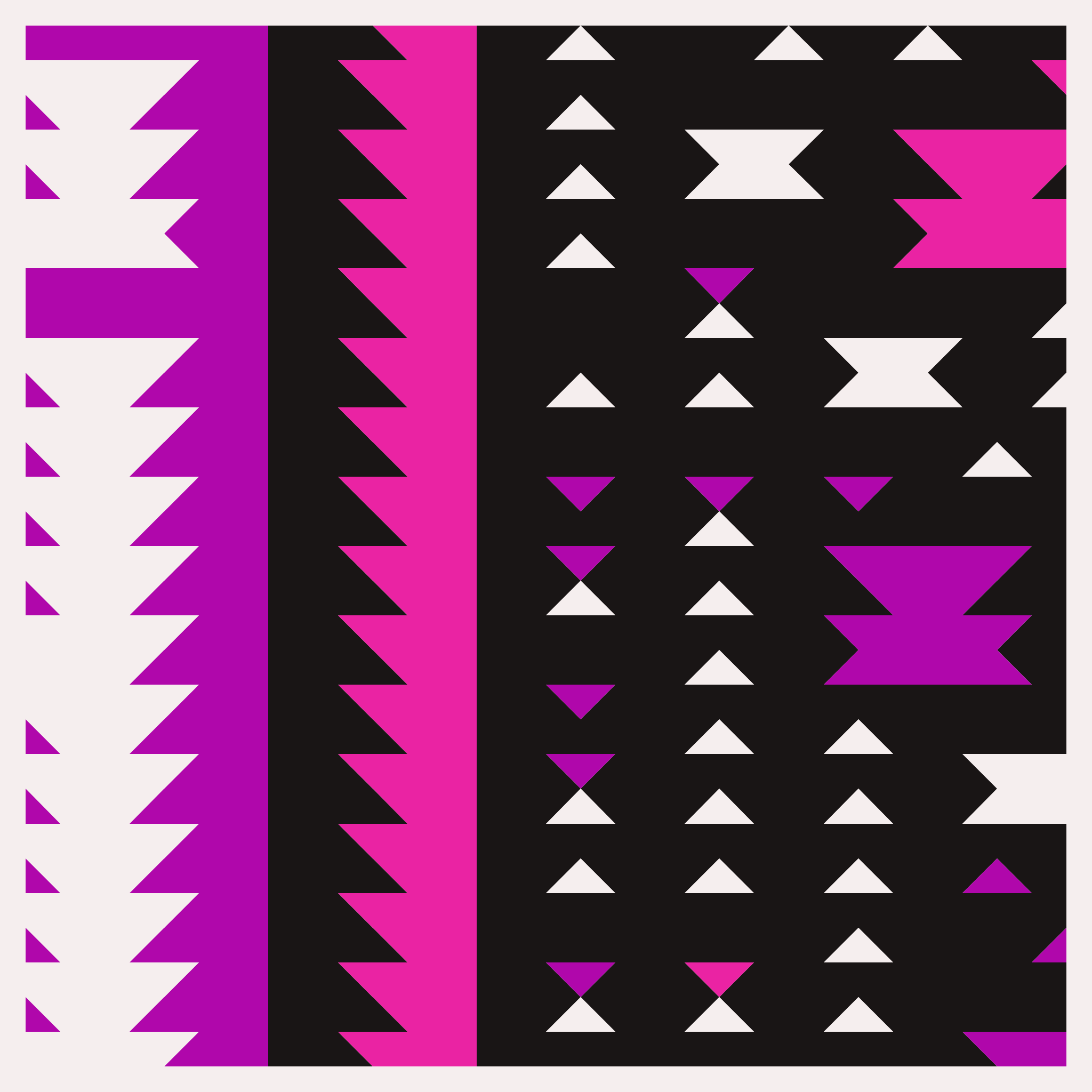 Proof of Beauty Studios - $LONDON Gift - zippy elegant temper - NFT # 8124