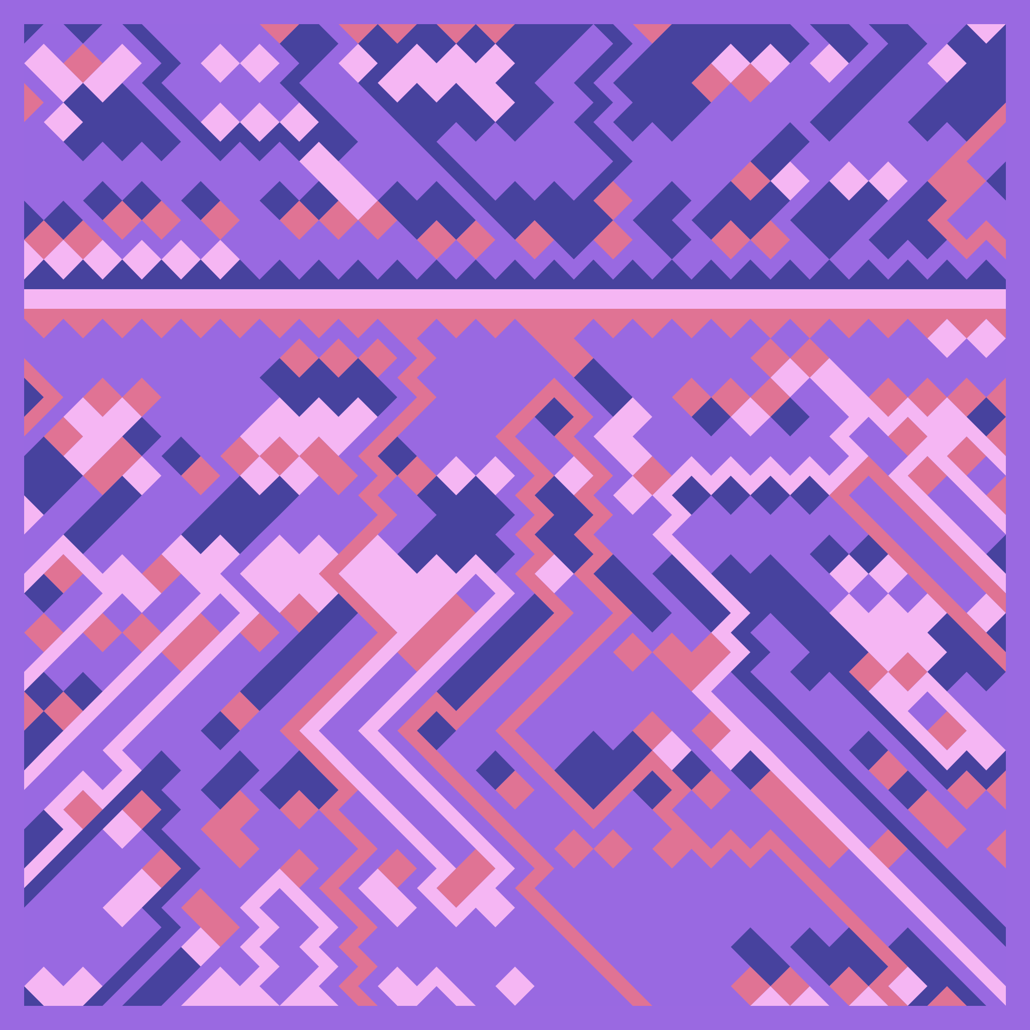 Proof of Beauty Studios - $LONDON Gift - truculent axiomatic unit - NFT # 6246