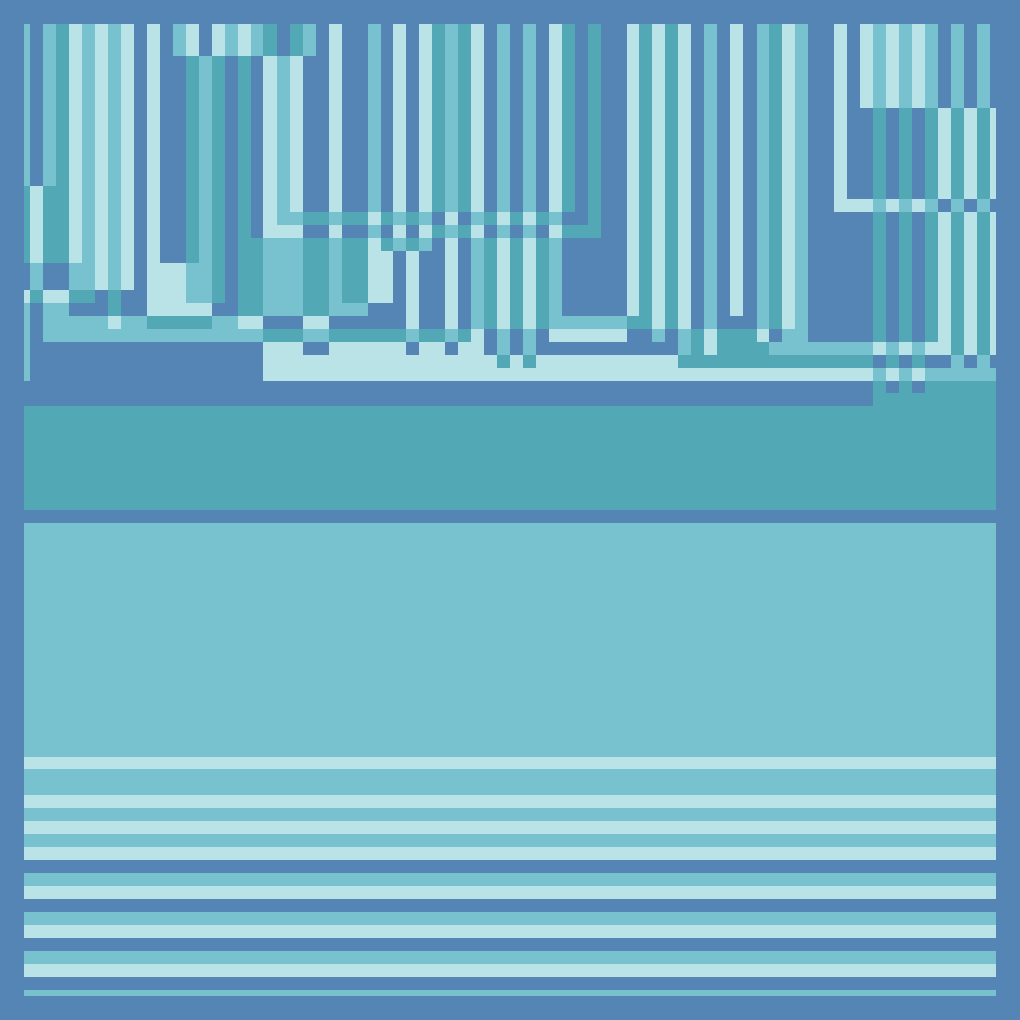 Proof of Beauty Studios - $LONDON Gift - rare ratty behavior - NFT # 4578