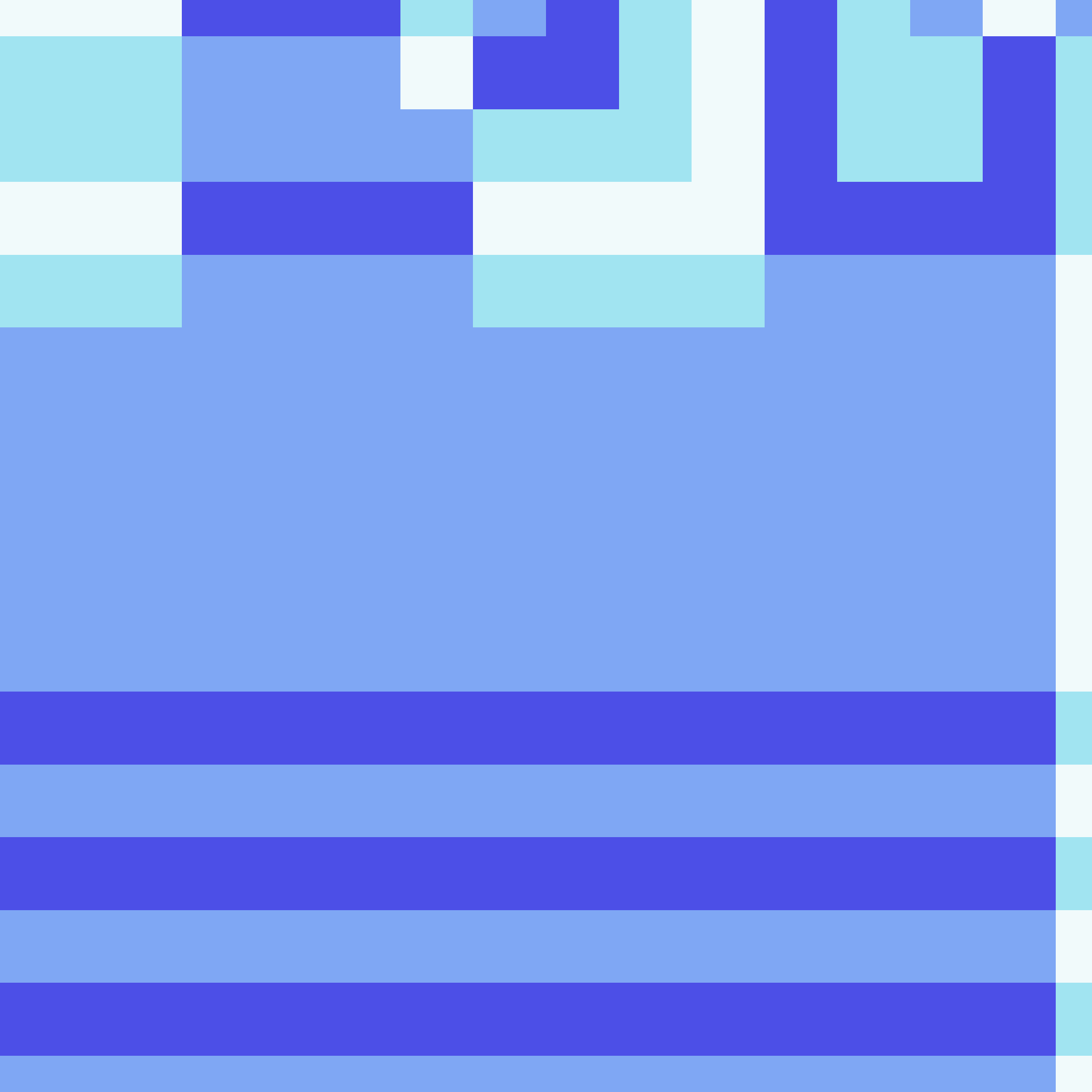 Proof of Beauty Studios - $LONDON Gift - cheap houses - NFT # 3