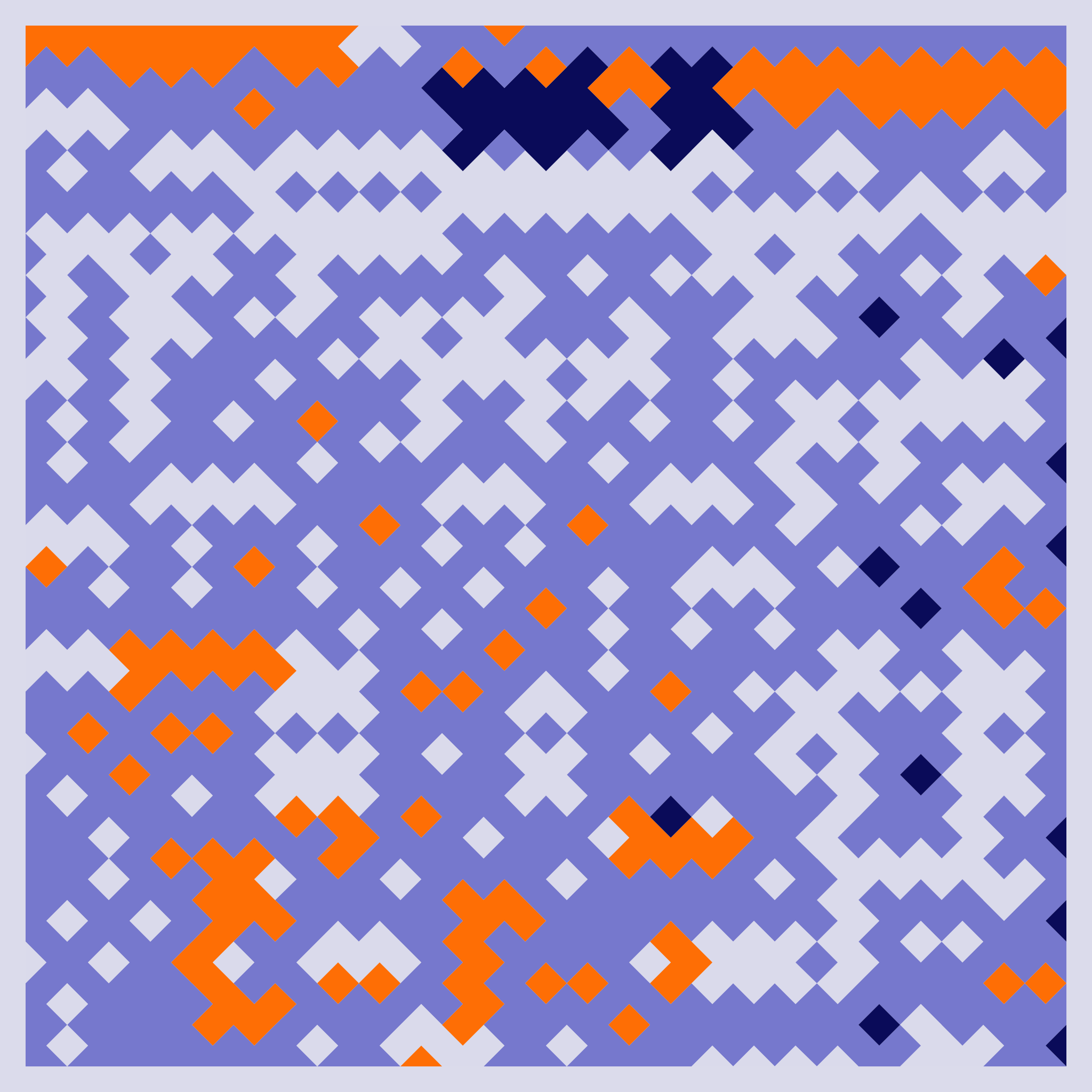 Proof of Beauty Studios - $LONDON Gift - wiry giraffe - NFT # 4278