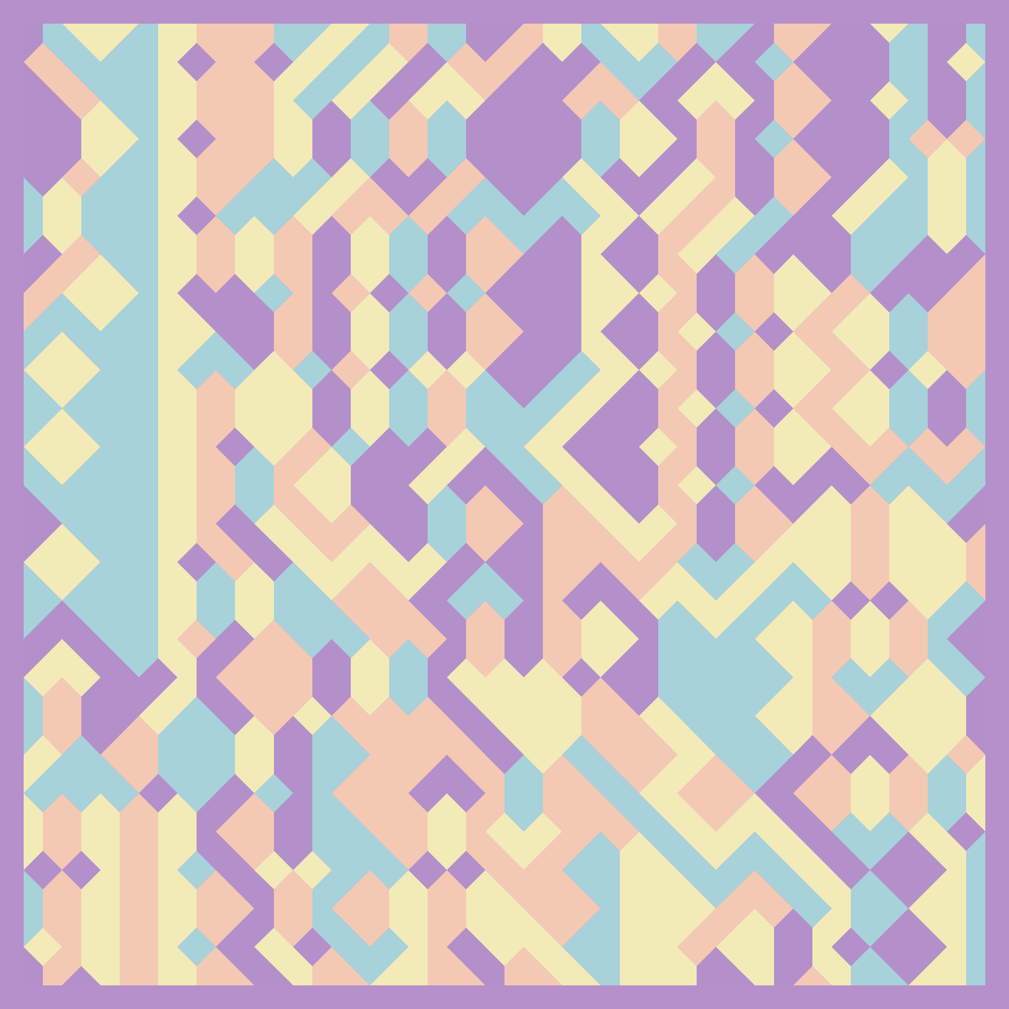 Proof of Beauty Studios - $LONDON Gift - staking dog - NFT # 4250