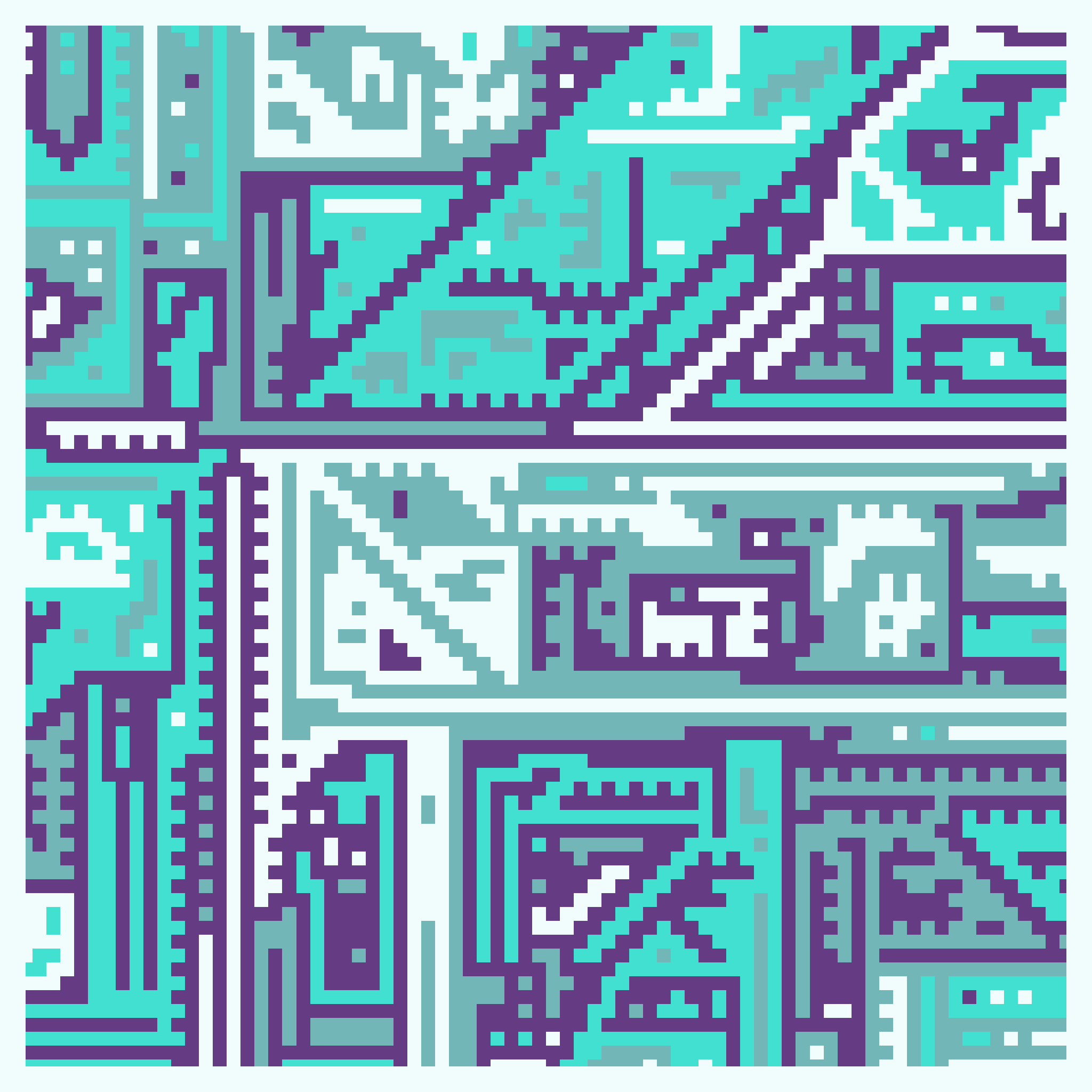 Proof of Beauty Studios - $LONDON Gift - grandiose rabid library - NFT # 4254