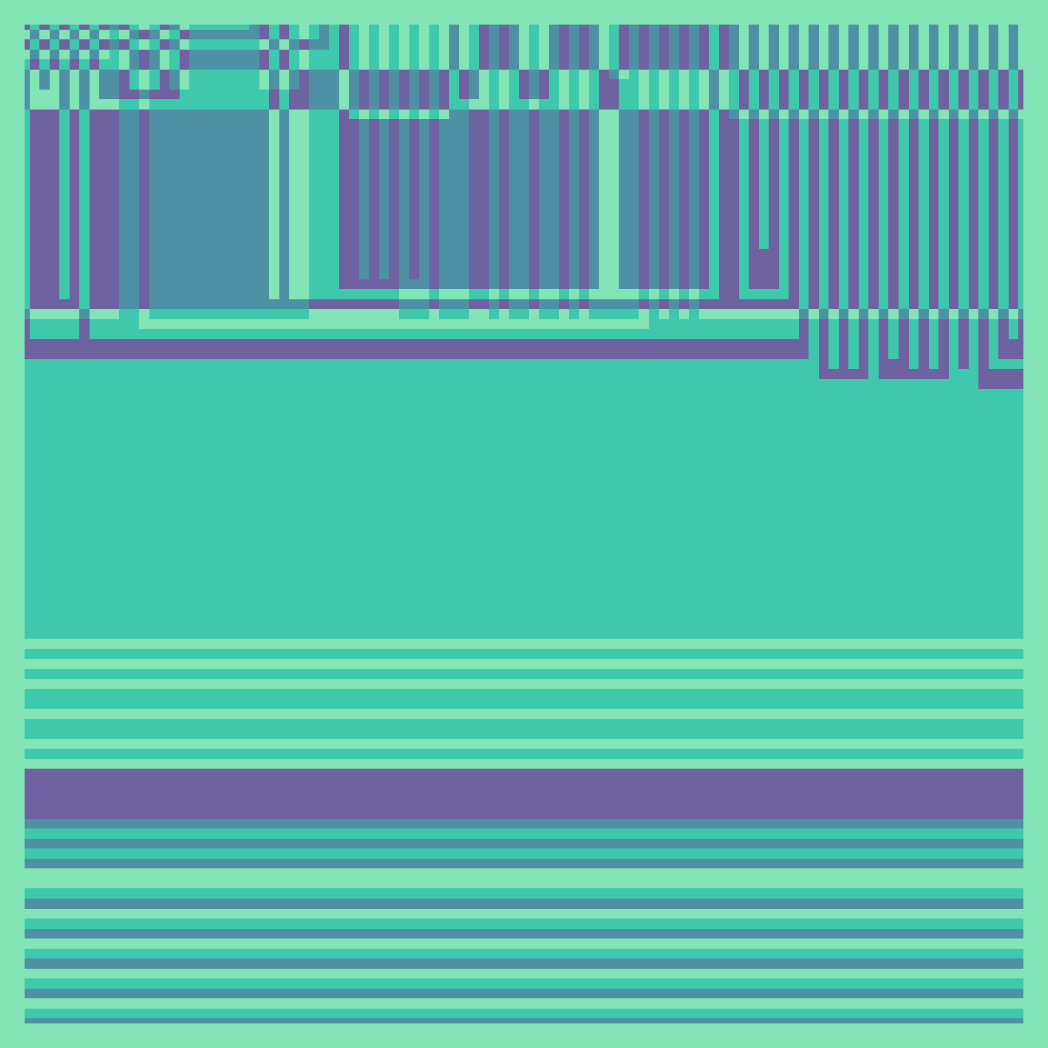 Proof of Beauty Studios - $LONDON Gift - quickest domineering river - NFT # 1474