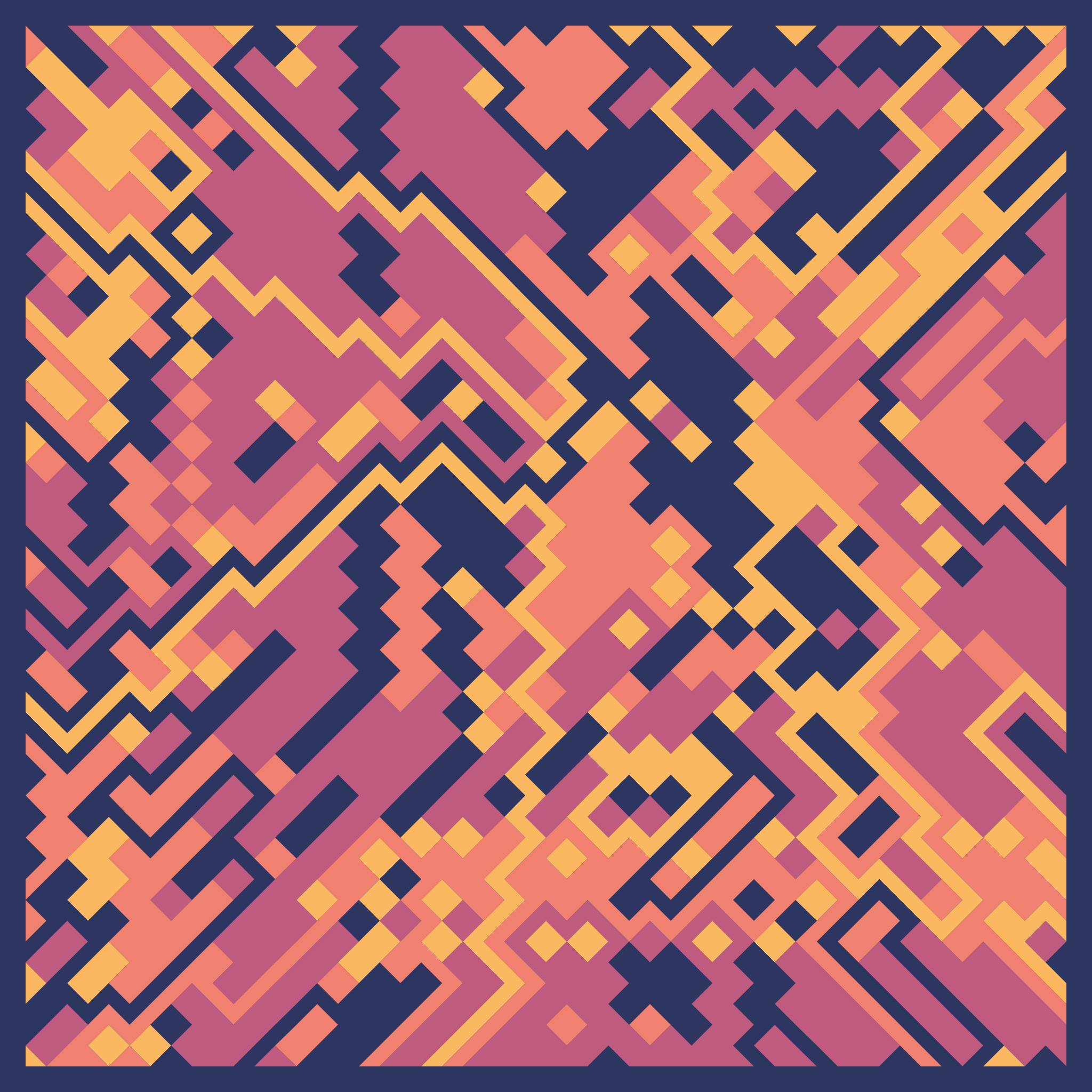 Proof of Beauty Studios - $LONDON Gift - usable earsplitting vigorous loose earthquake - NFT # 3807