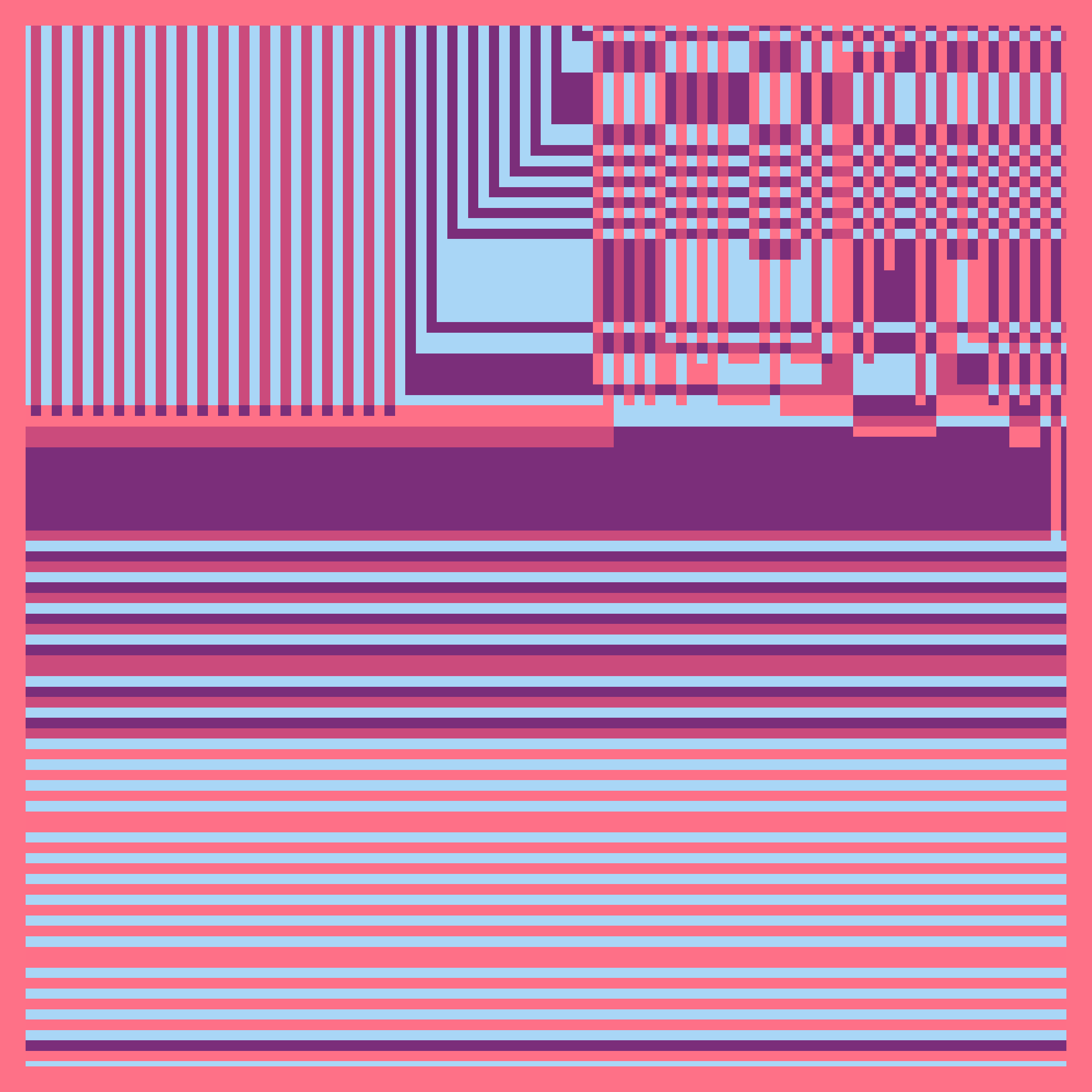 Proof of Beauty Studios - $LONDON Gift - frequent business - NFT # 349